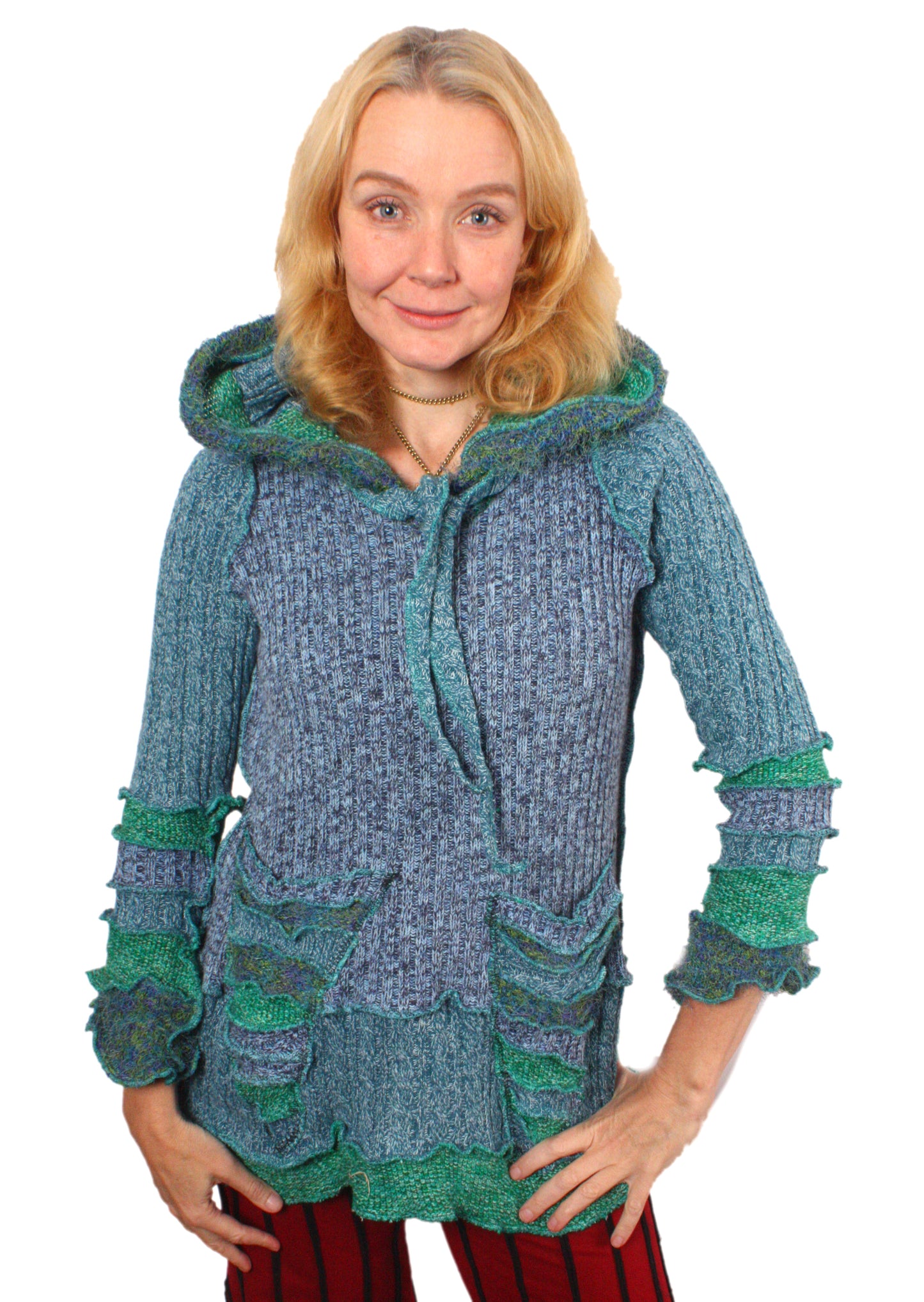 Wild Sarsaparilla - XL