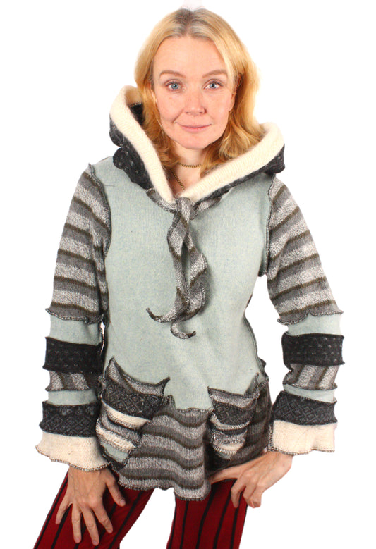 Early Saxifrage - LARGE