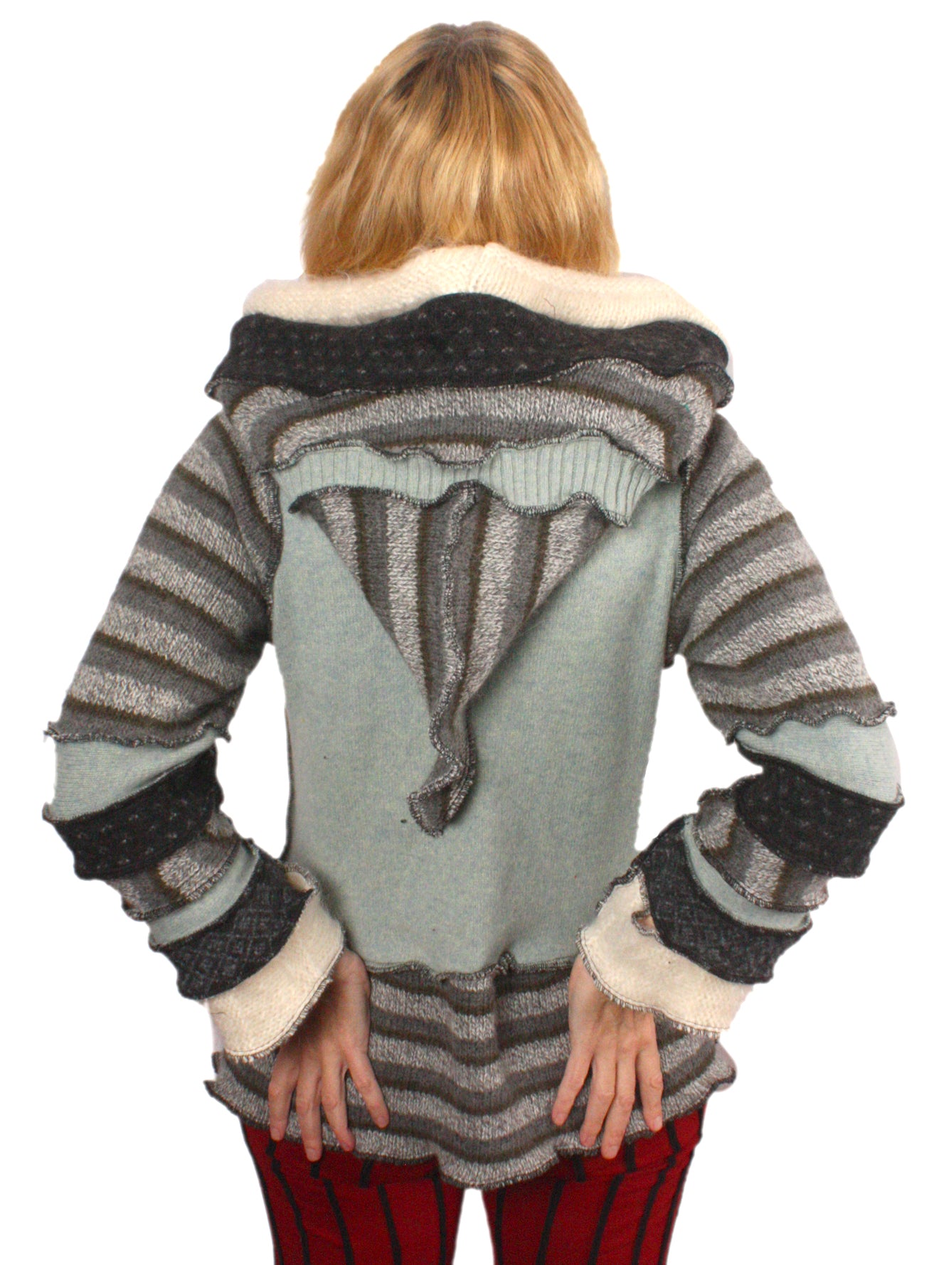 Early Saxifrage - LARGE