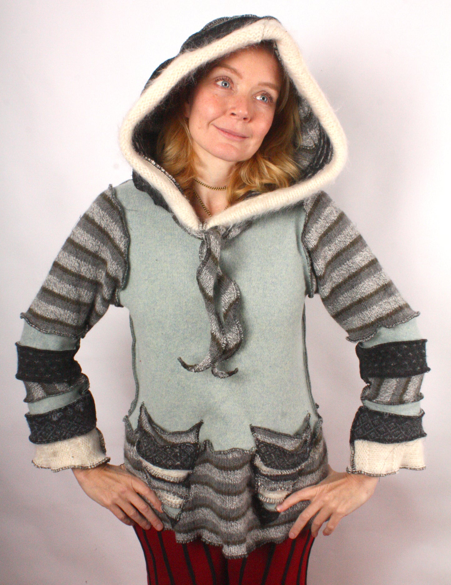 Early Saxifrage - LARGE