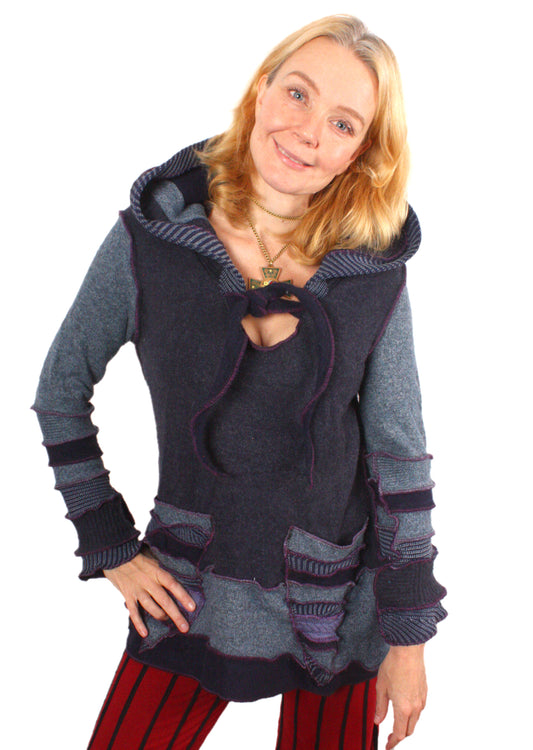 Bog Bilberry - LARGE