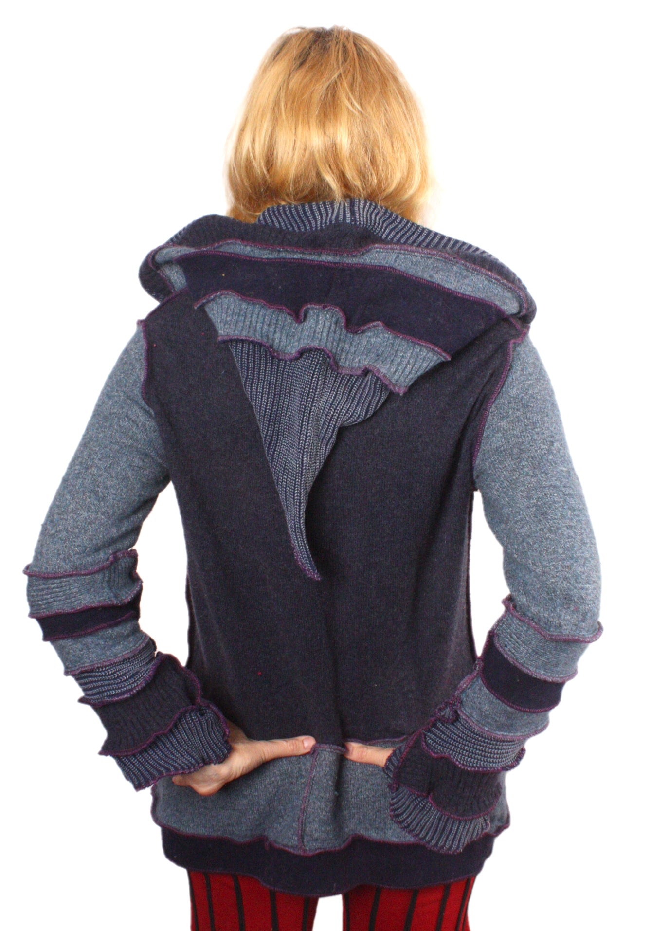 Bog Bilberry - LARGE