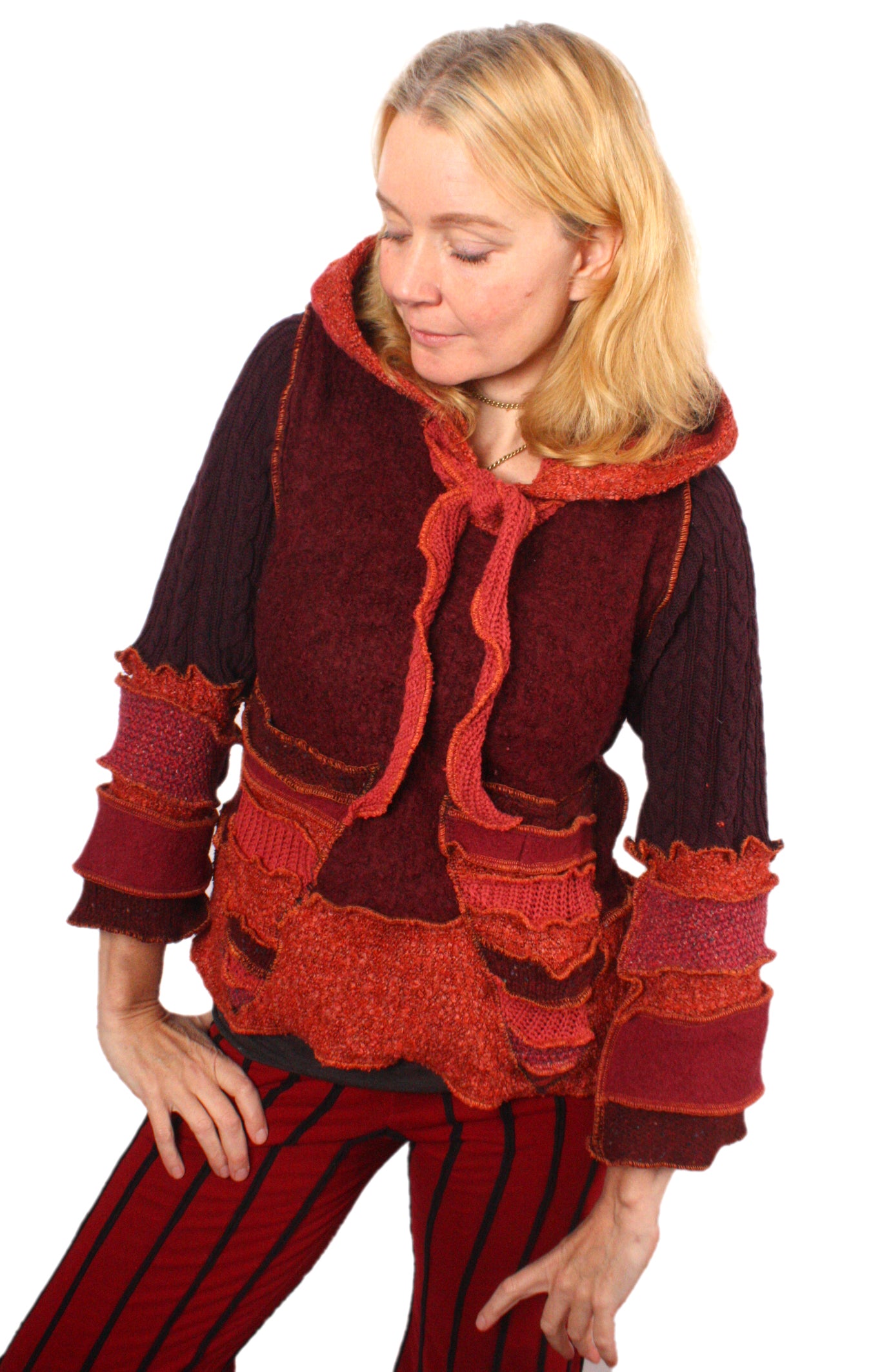 Blazing Star - MEDIUM