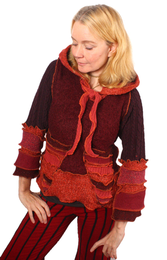 Blazing Star - MEDIUM