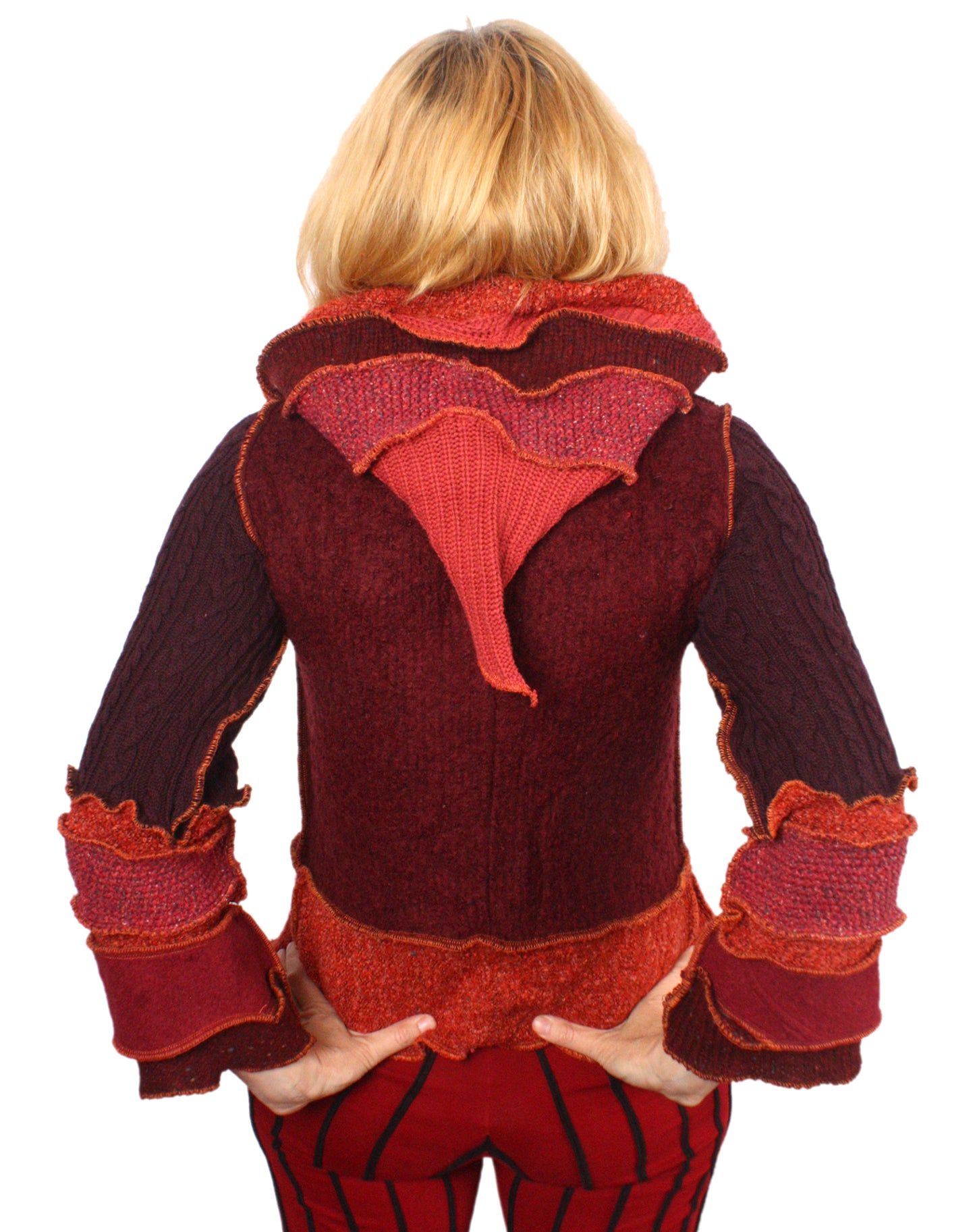 Blazing Star - MEDIUM