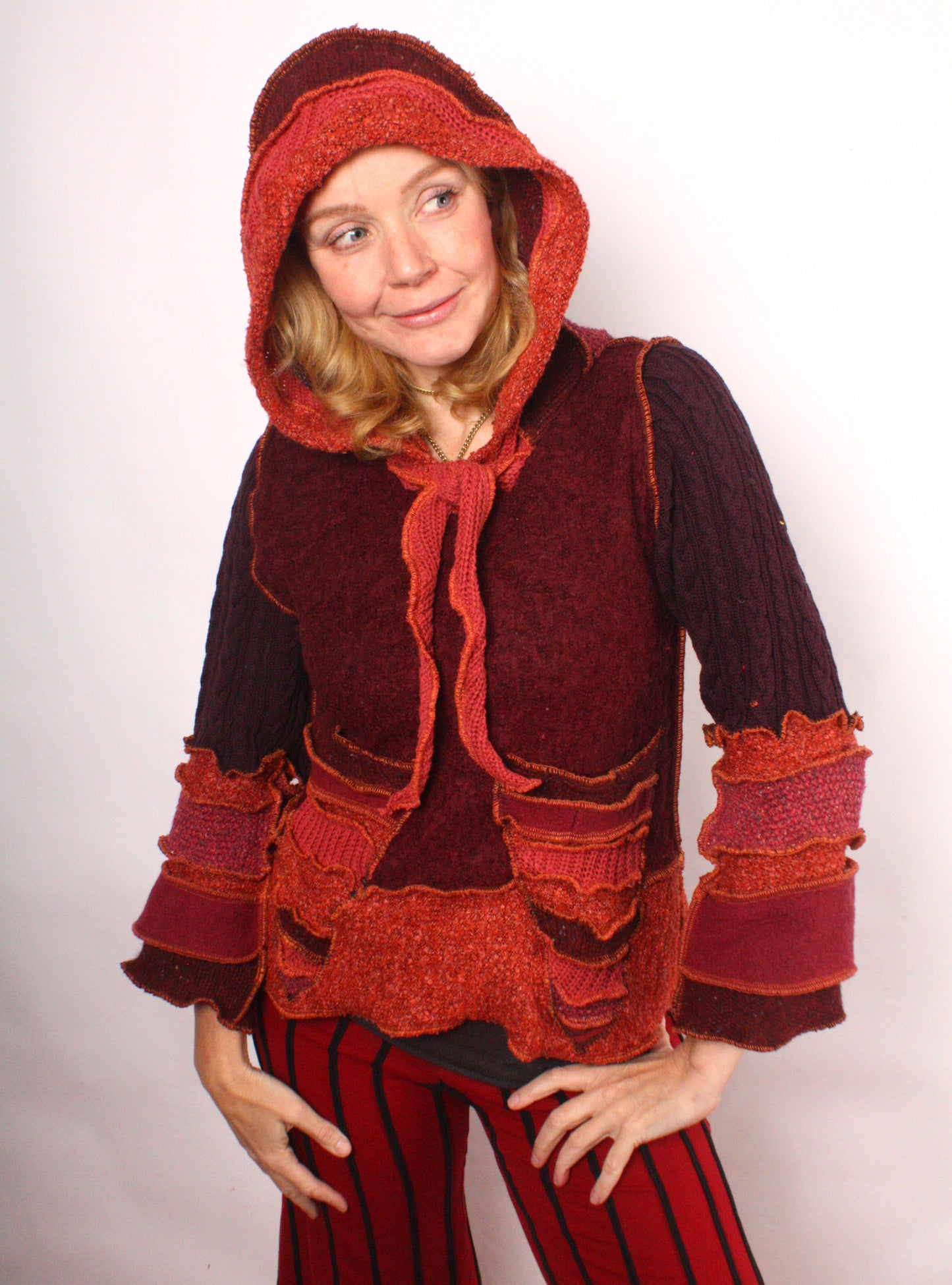 Blazing Star - MEDIUM