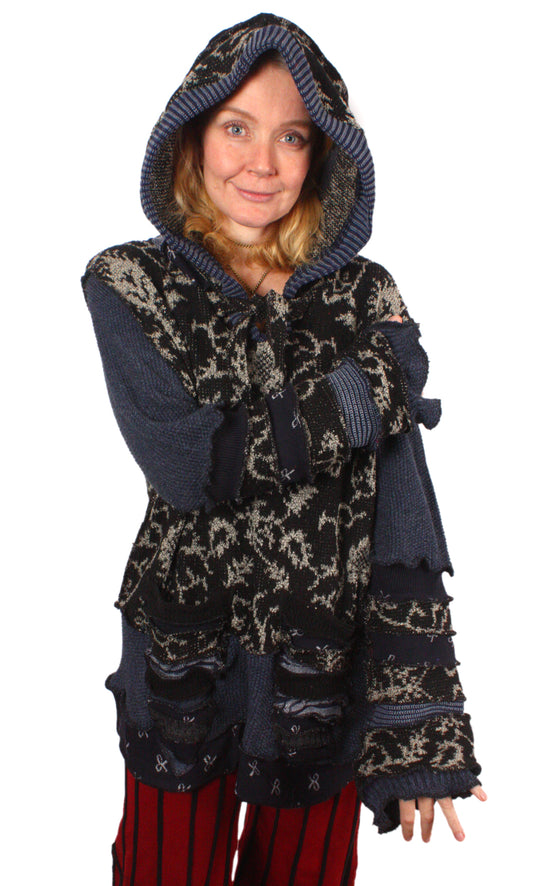 Creeping Snowberry - XXL - Extra-Long