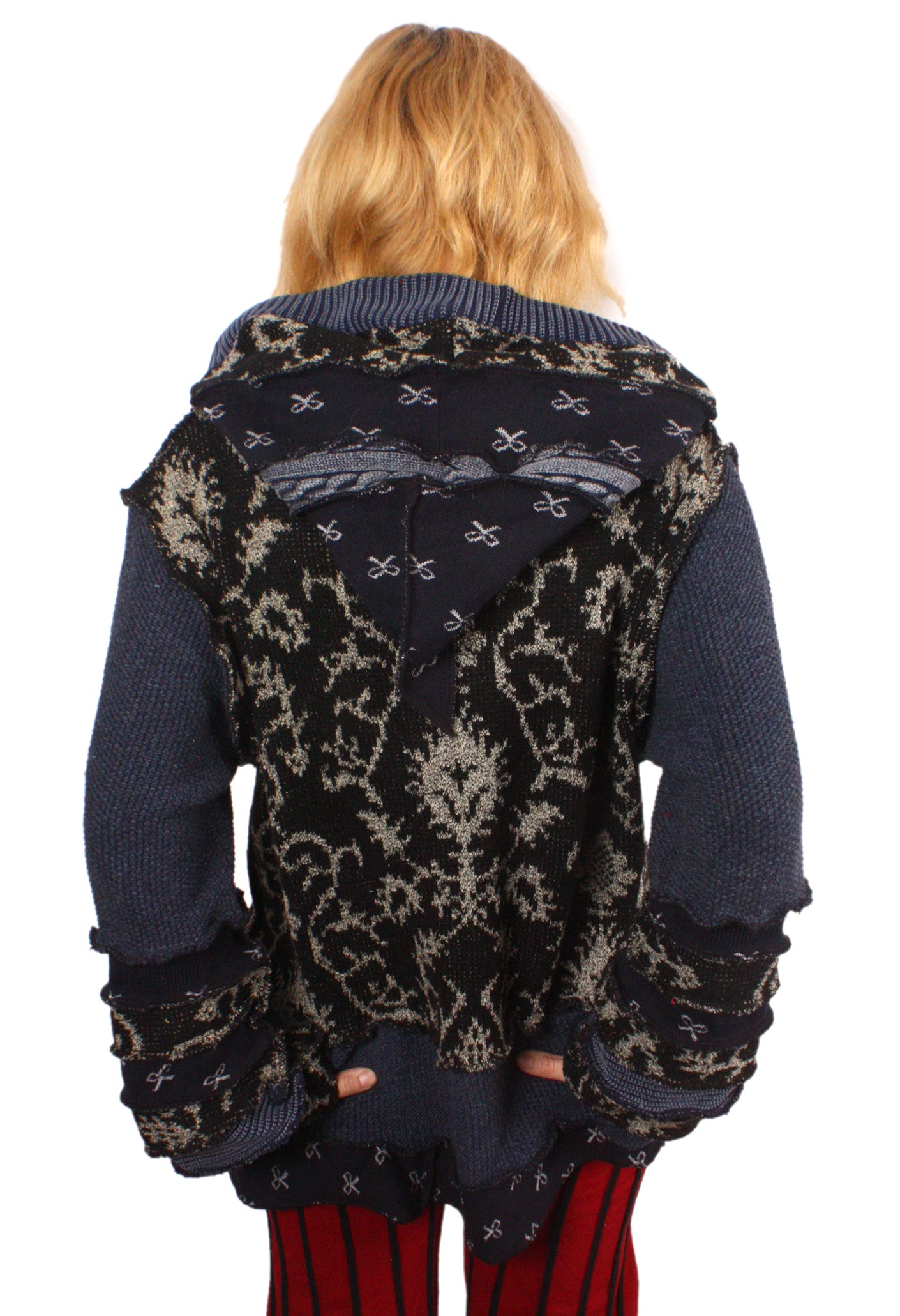 Creeping Snowberry - XXL - Extra-Long