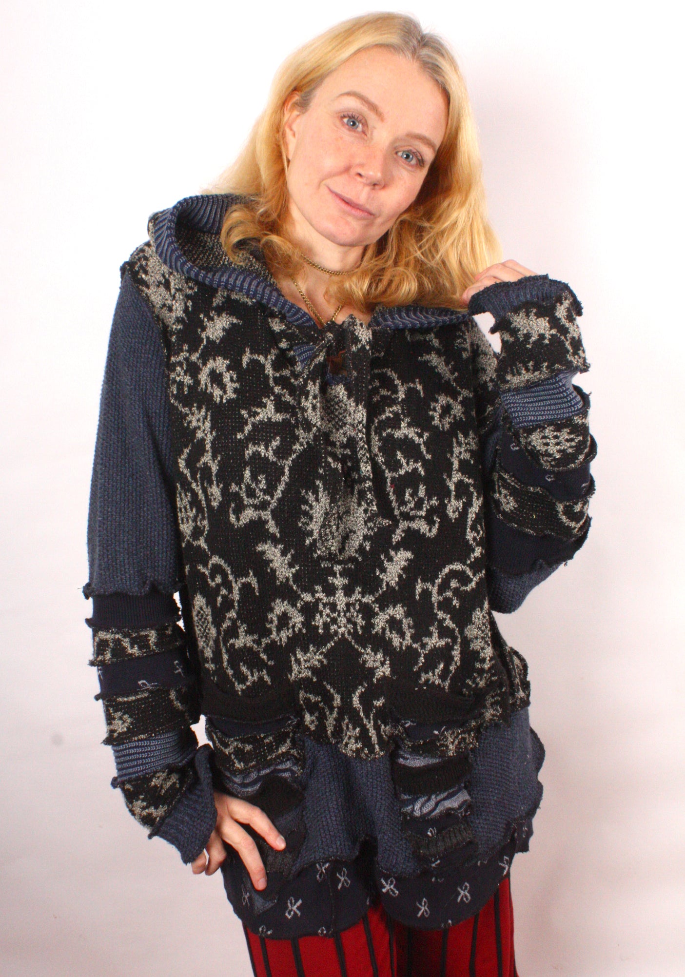 Creeping Snowberry - XXL - Extra-Long