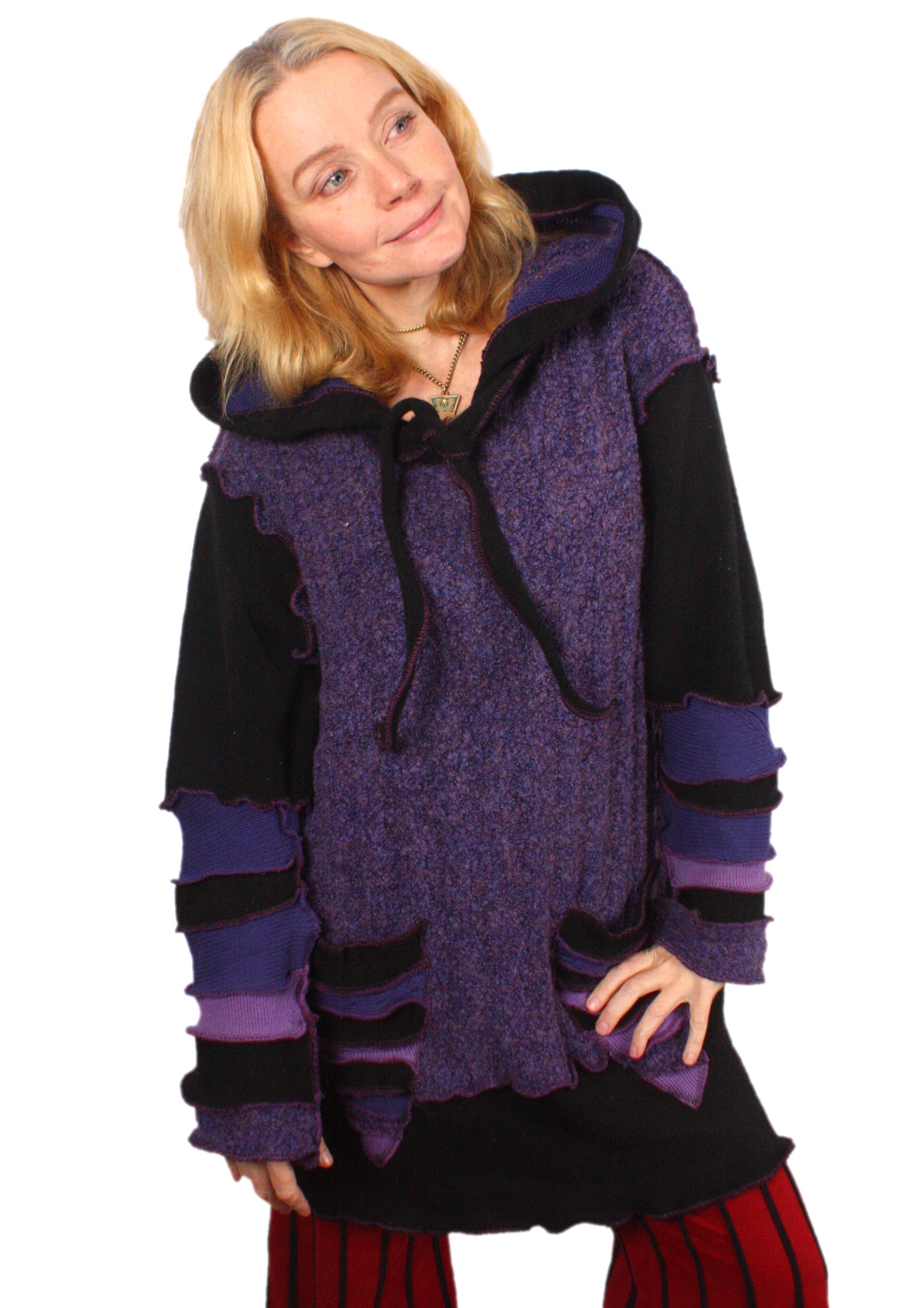 Butterfly Weed - XXXL - Extra-Long