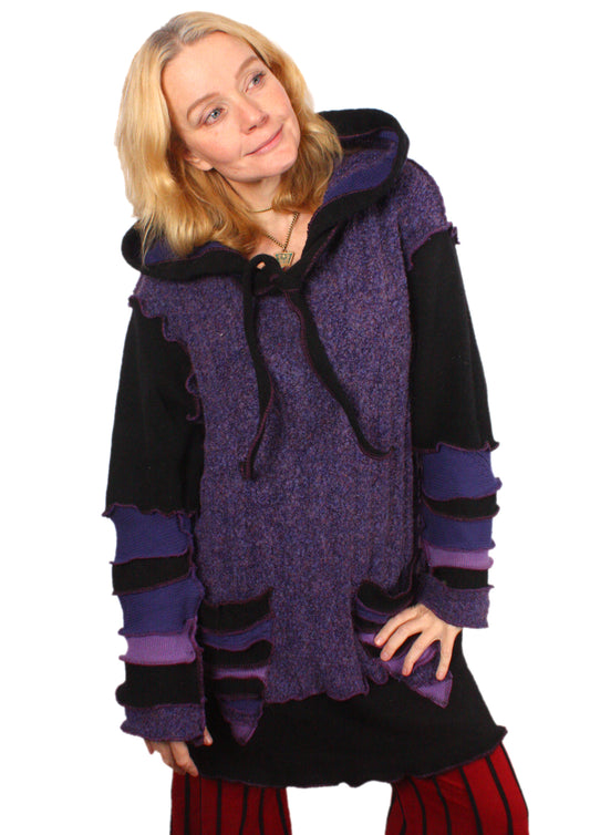 Butterfly Weed - XXXL - Extra-Long