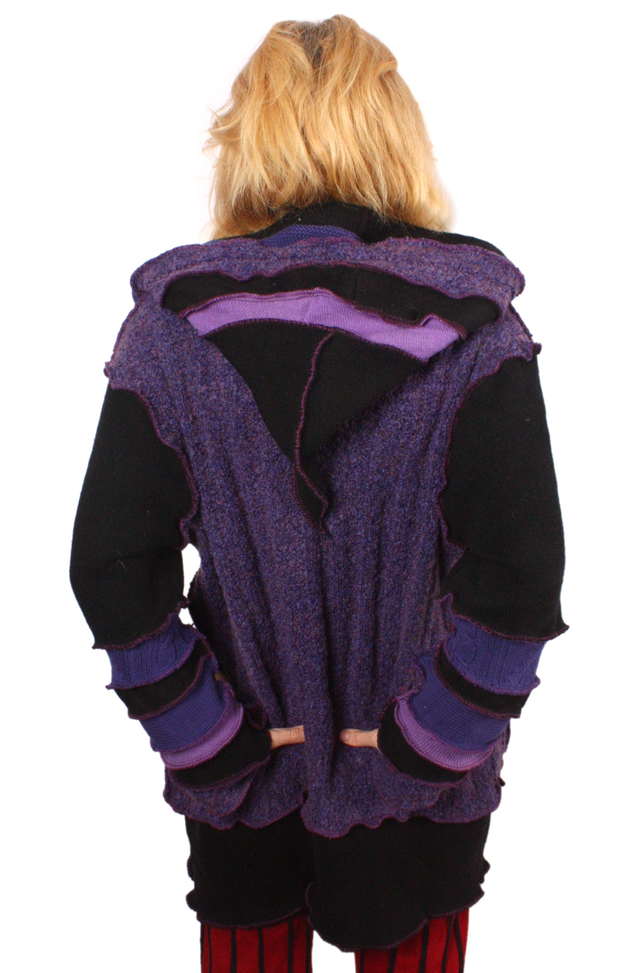 Butterfly Weed - XXXL - Extra-Long