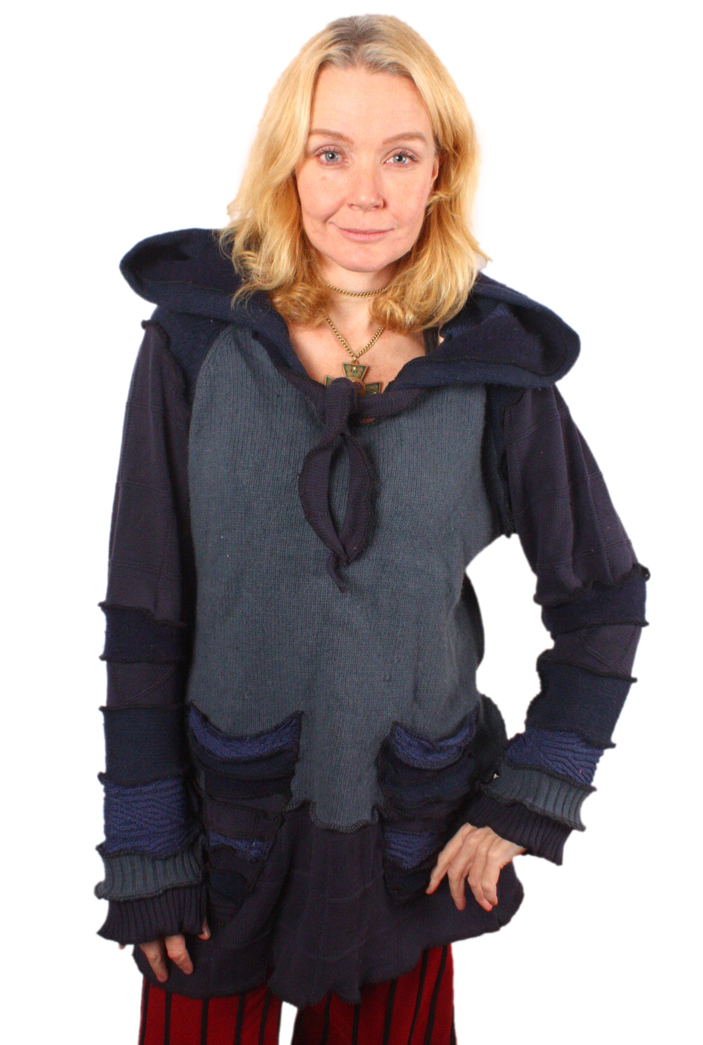 Water Pimpernel - XXL