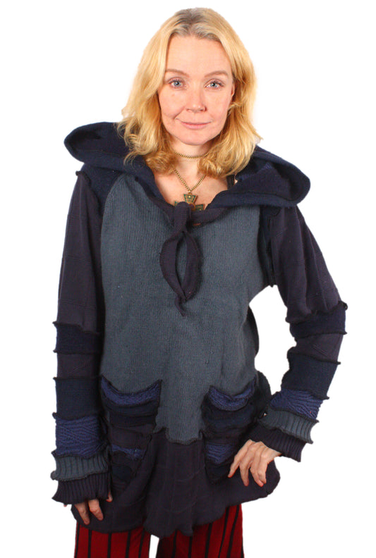 Water Pimpernel - XXL