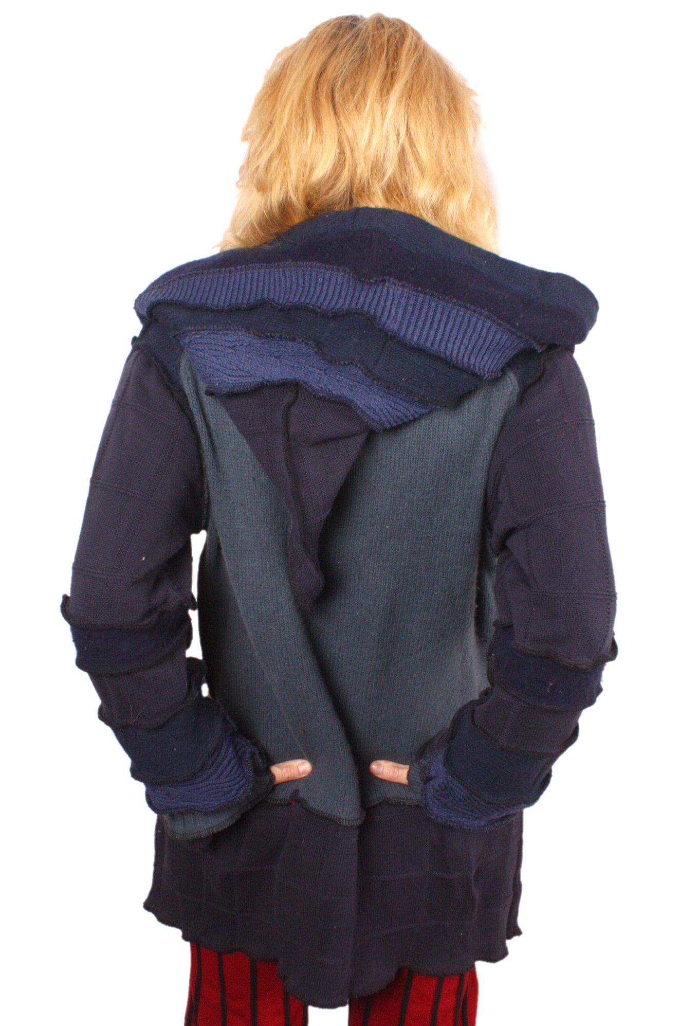 Water Pimpernel - XXL