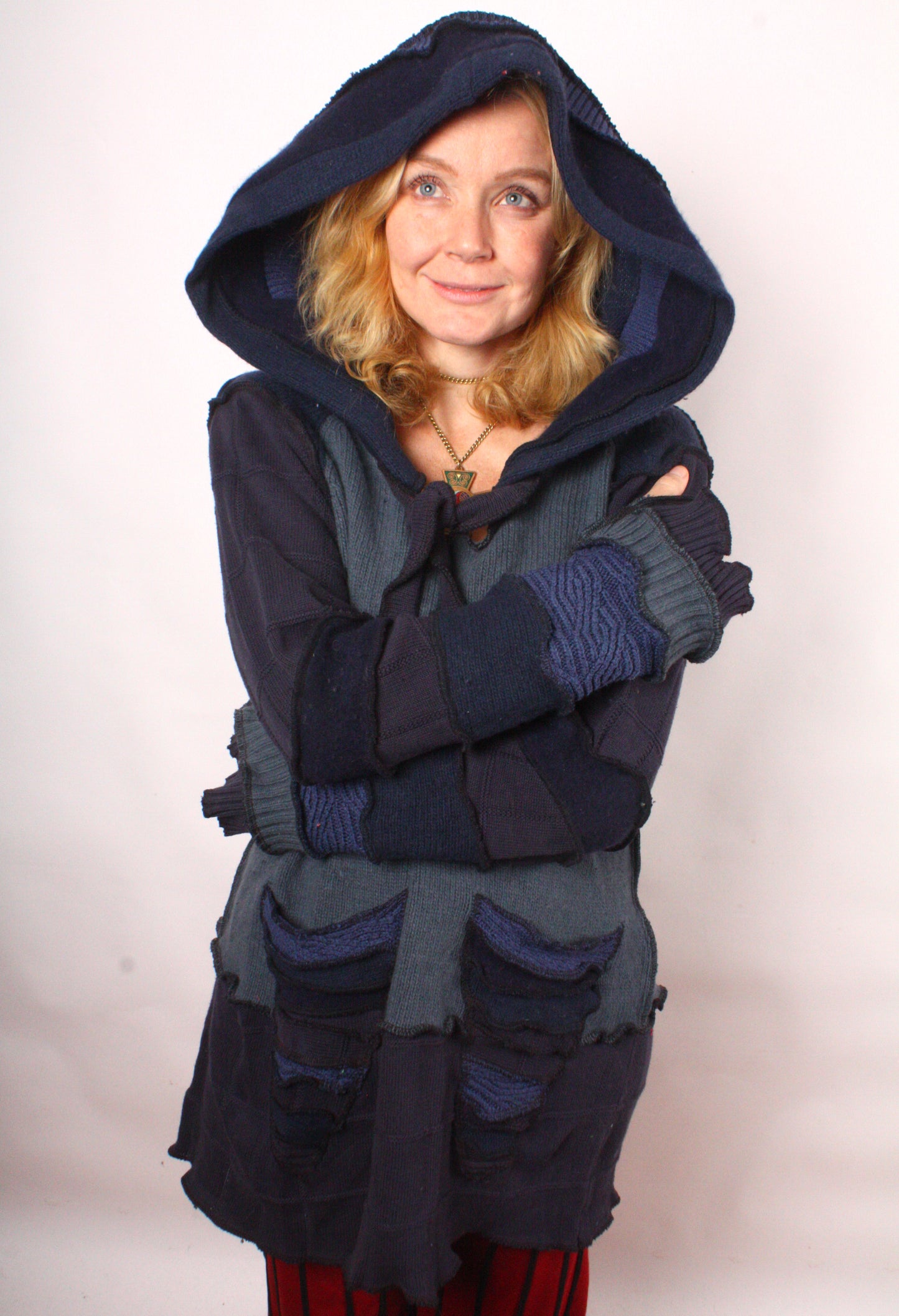 Water Pimpernel - XXL