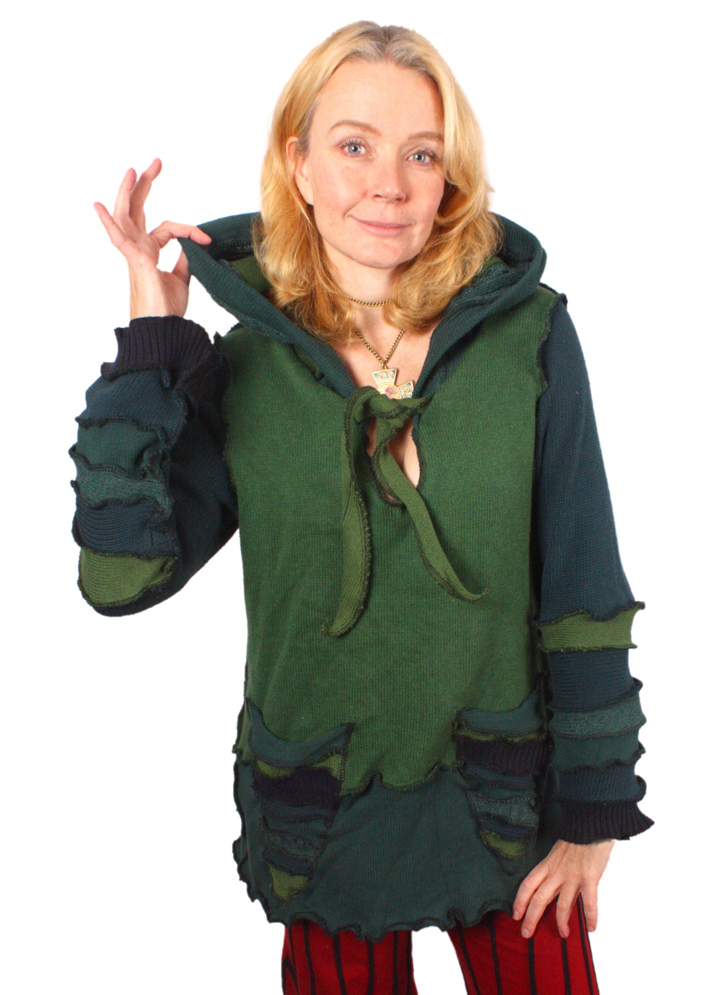 Marsh Andromeda - XL