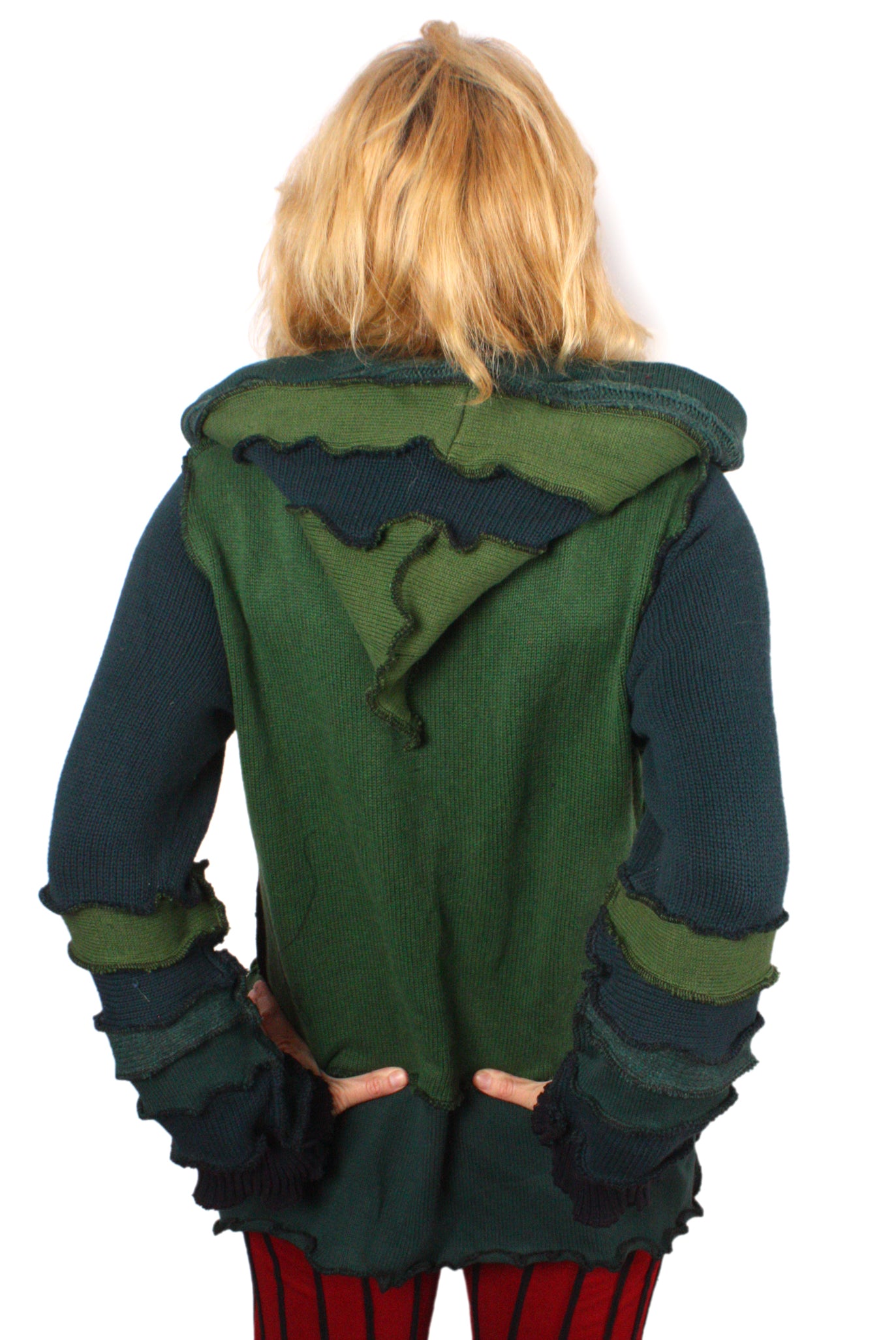 Marsh Andromeda - XL