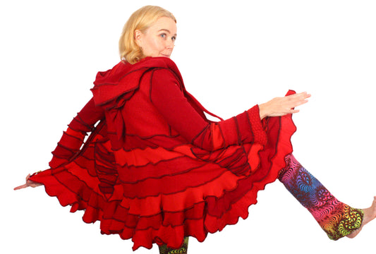 Ersa! - MEDIUM LARGE