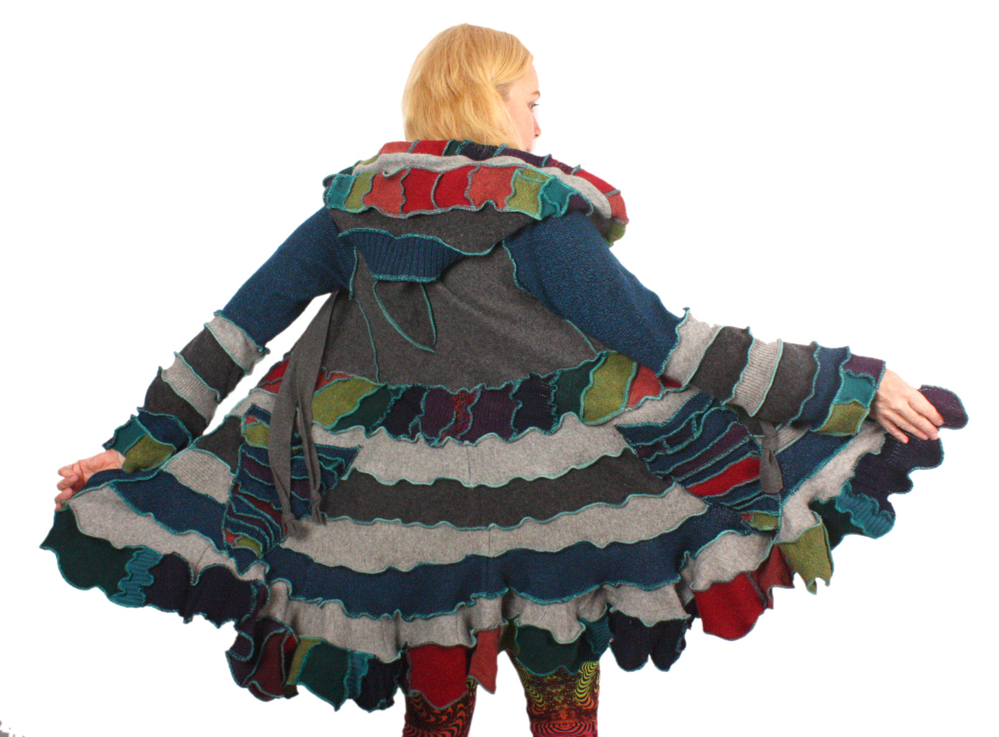 Orthosie - MEDIUM LARGE