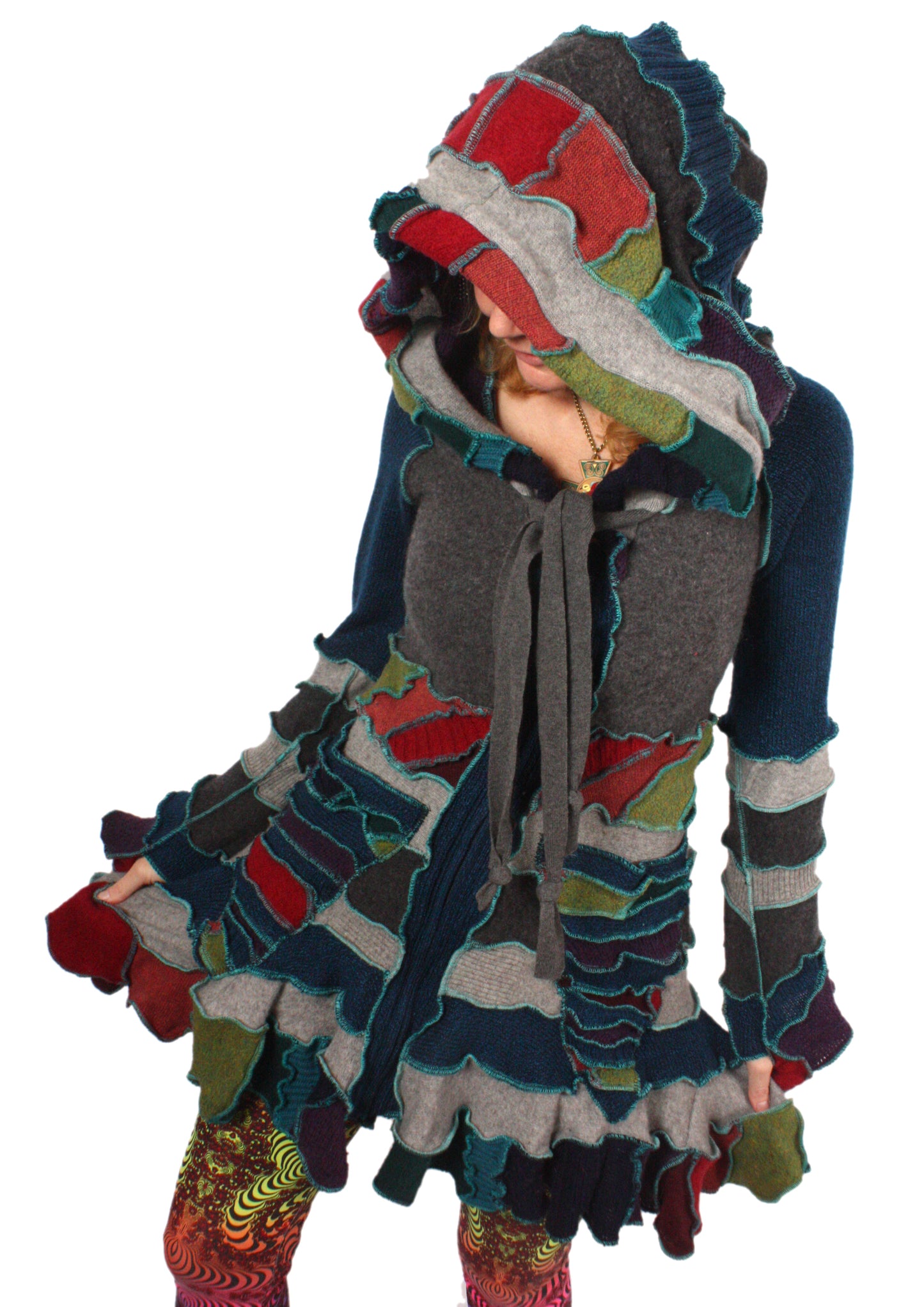 Orthosie - MEDIUM LARGE