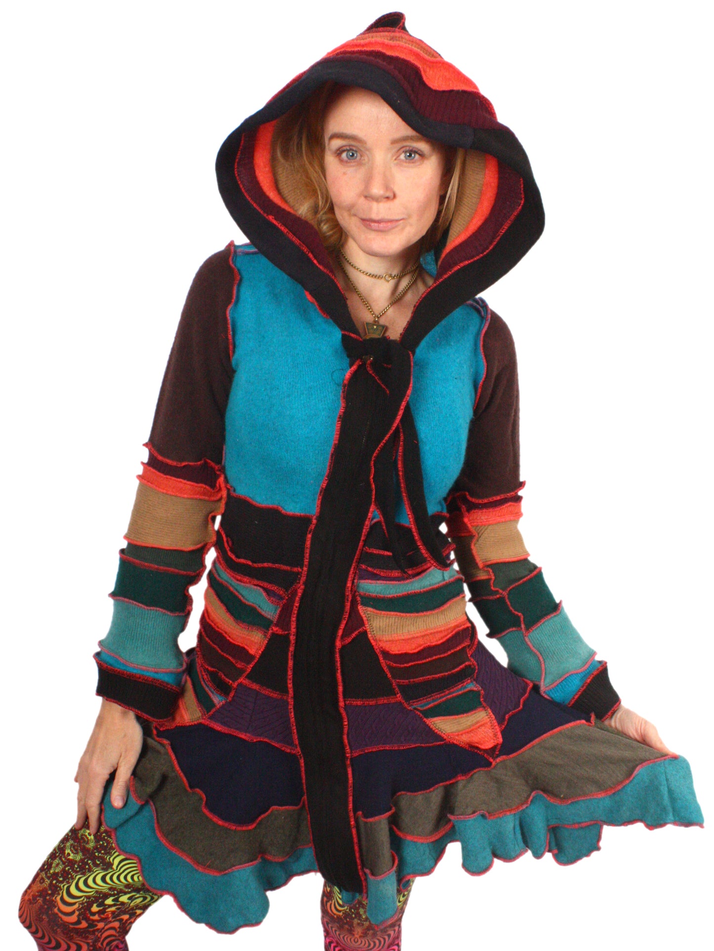 Eirene - MEDIUM LARGE