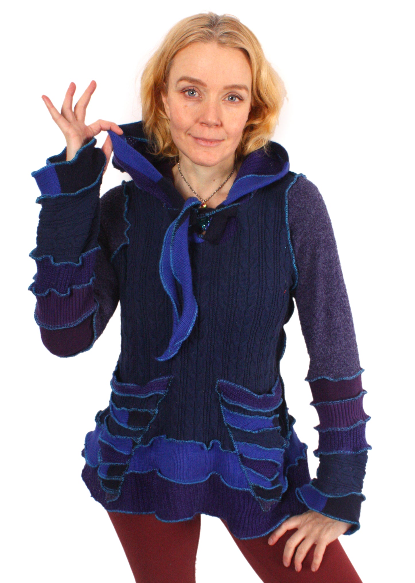 A Few Good Men - LARGE