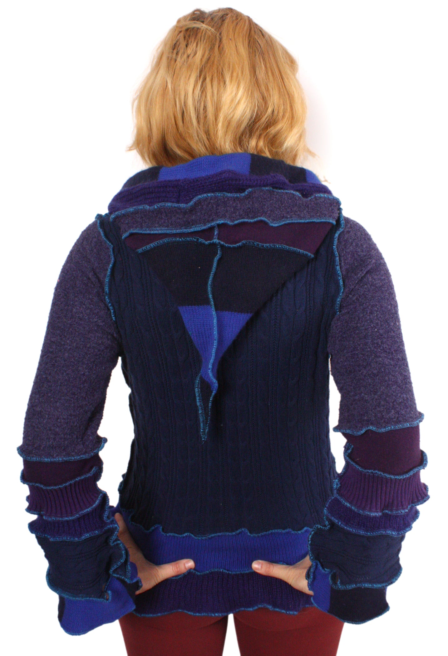 A Few Good Men - LARGE