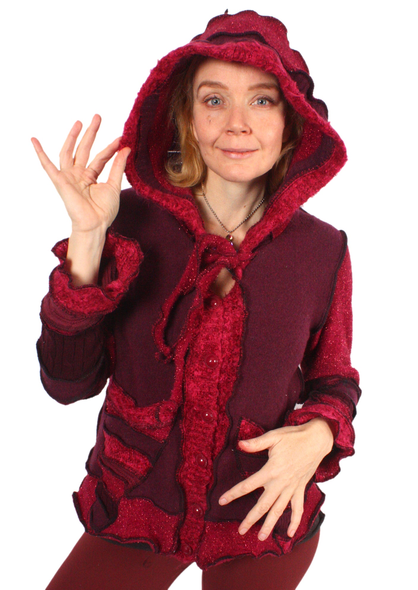 When Harry Met Sally - LARGE