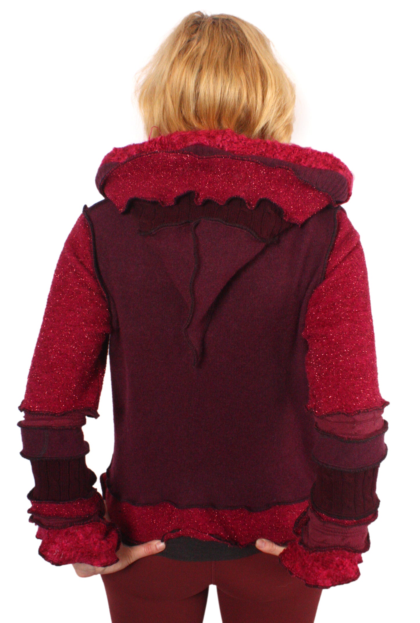 When Harry Met Sally - LARGE