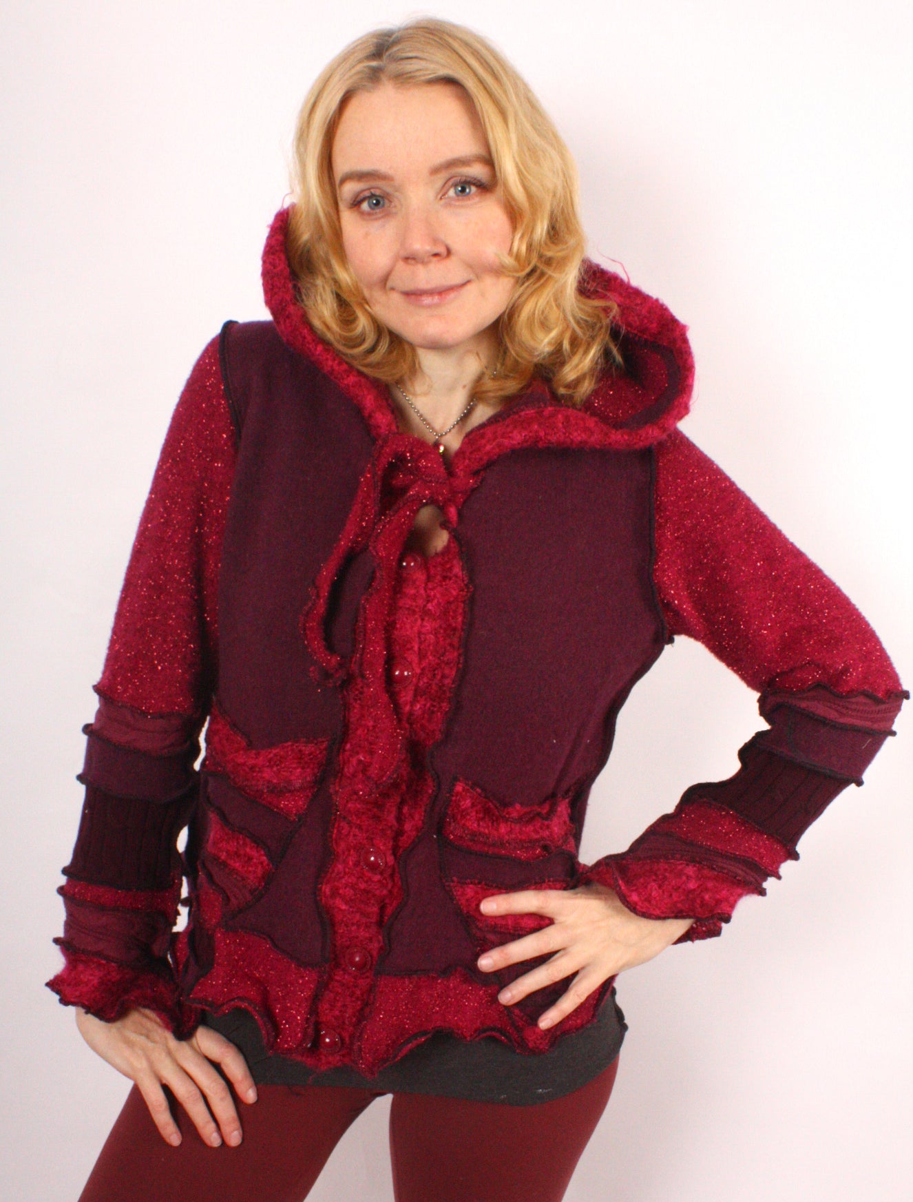 When Harry Met Sally - LARGE