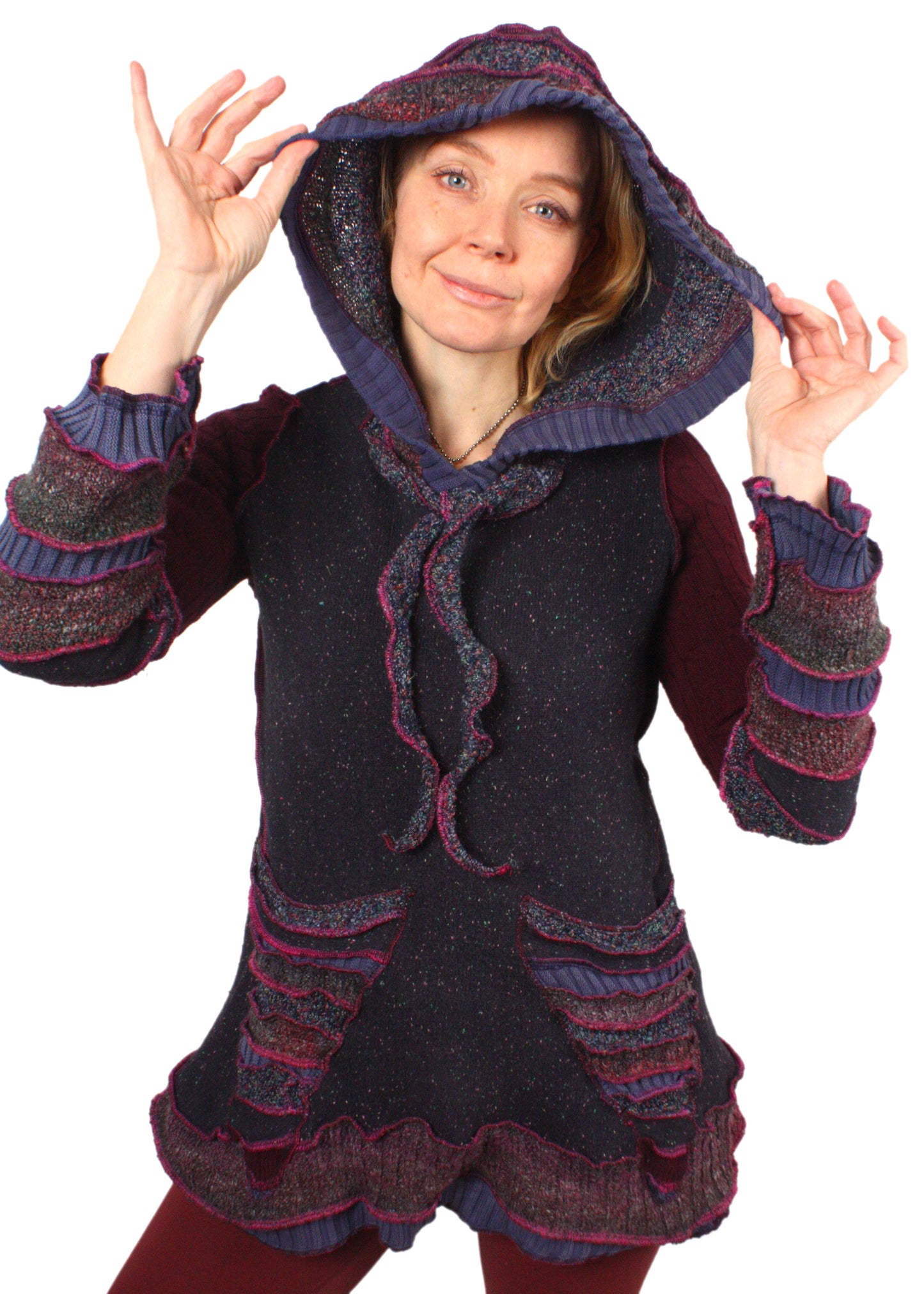 This Is Spinal Tap - MEDIUM LARGE