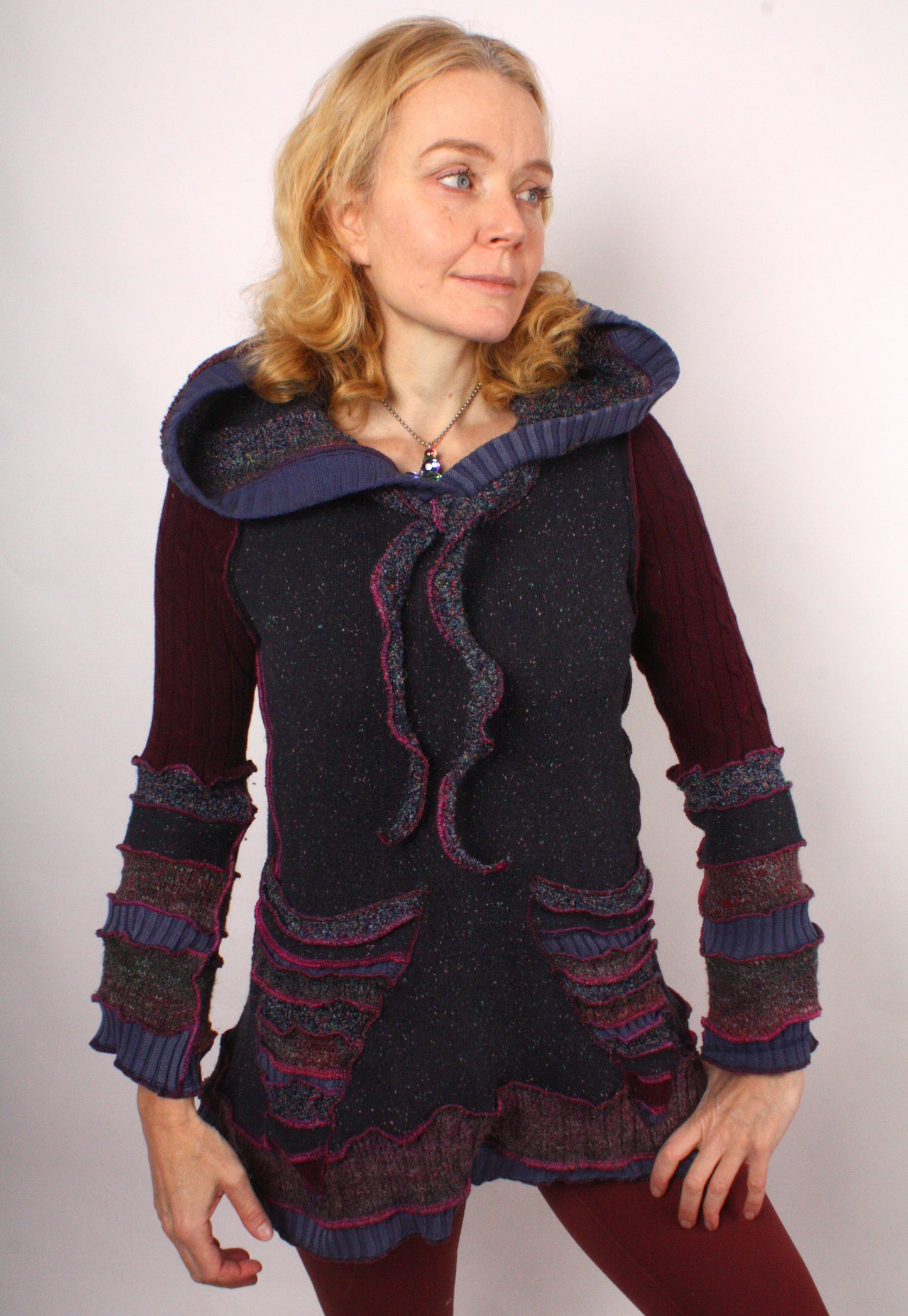 This Is Spinal Tap - MEDIUM LARGE