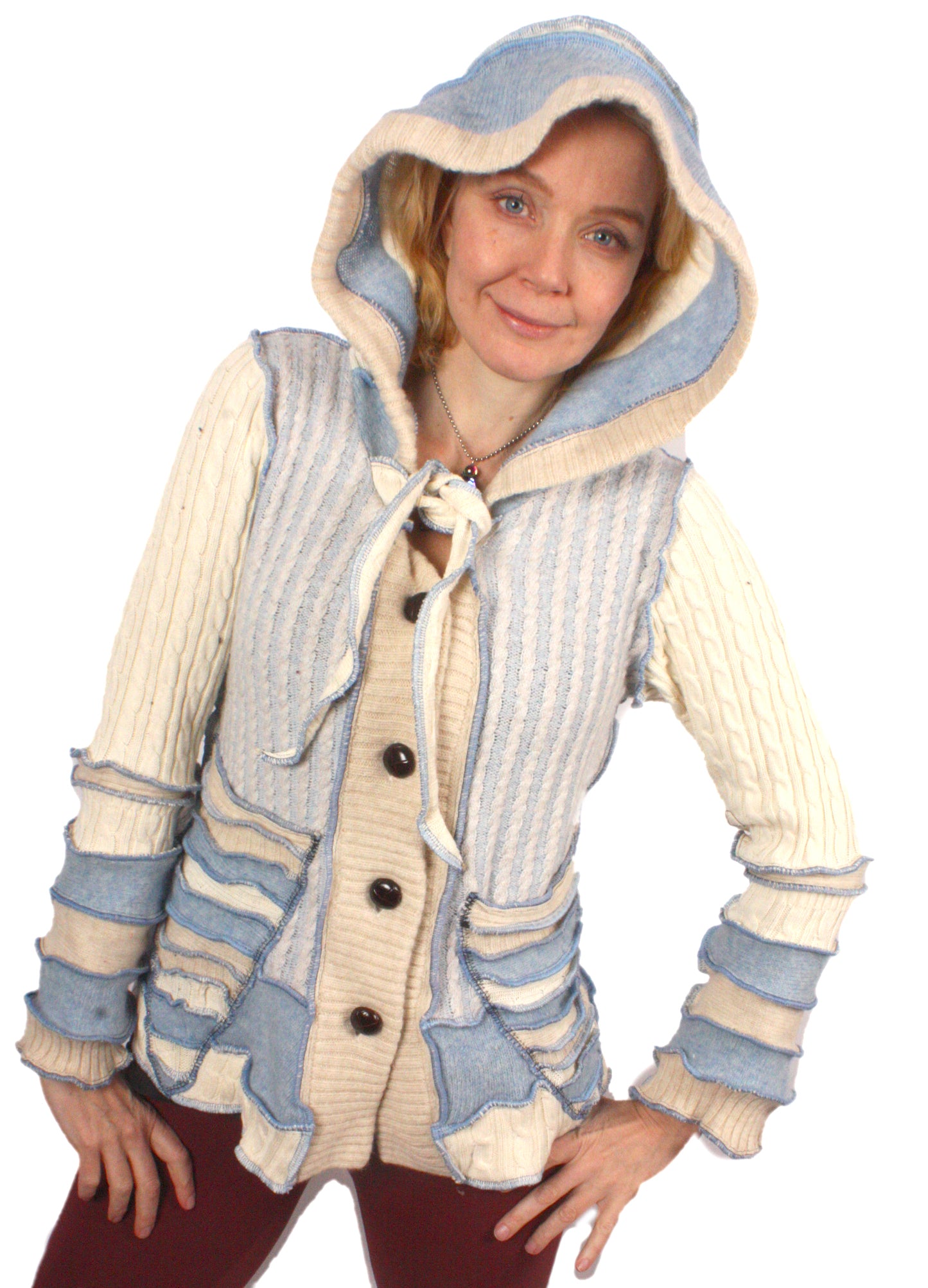 Rumor Has It - LARGE