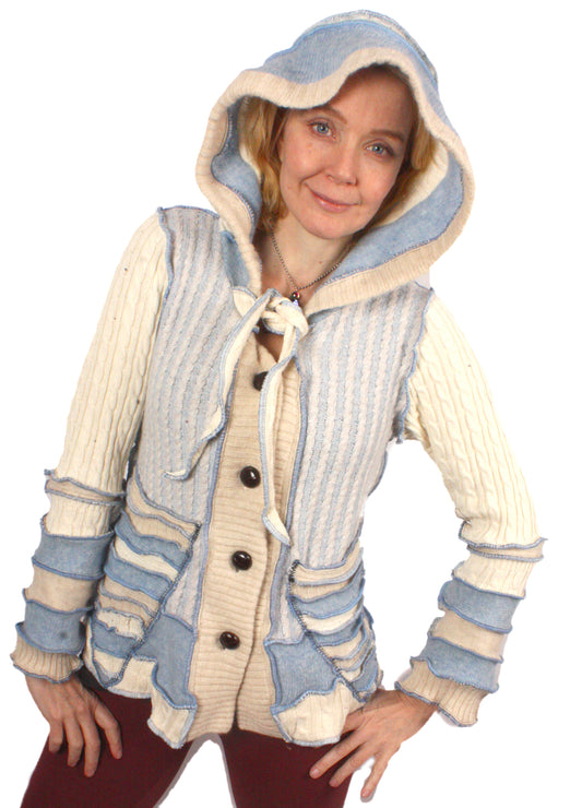 Rumor Has It - LARGE