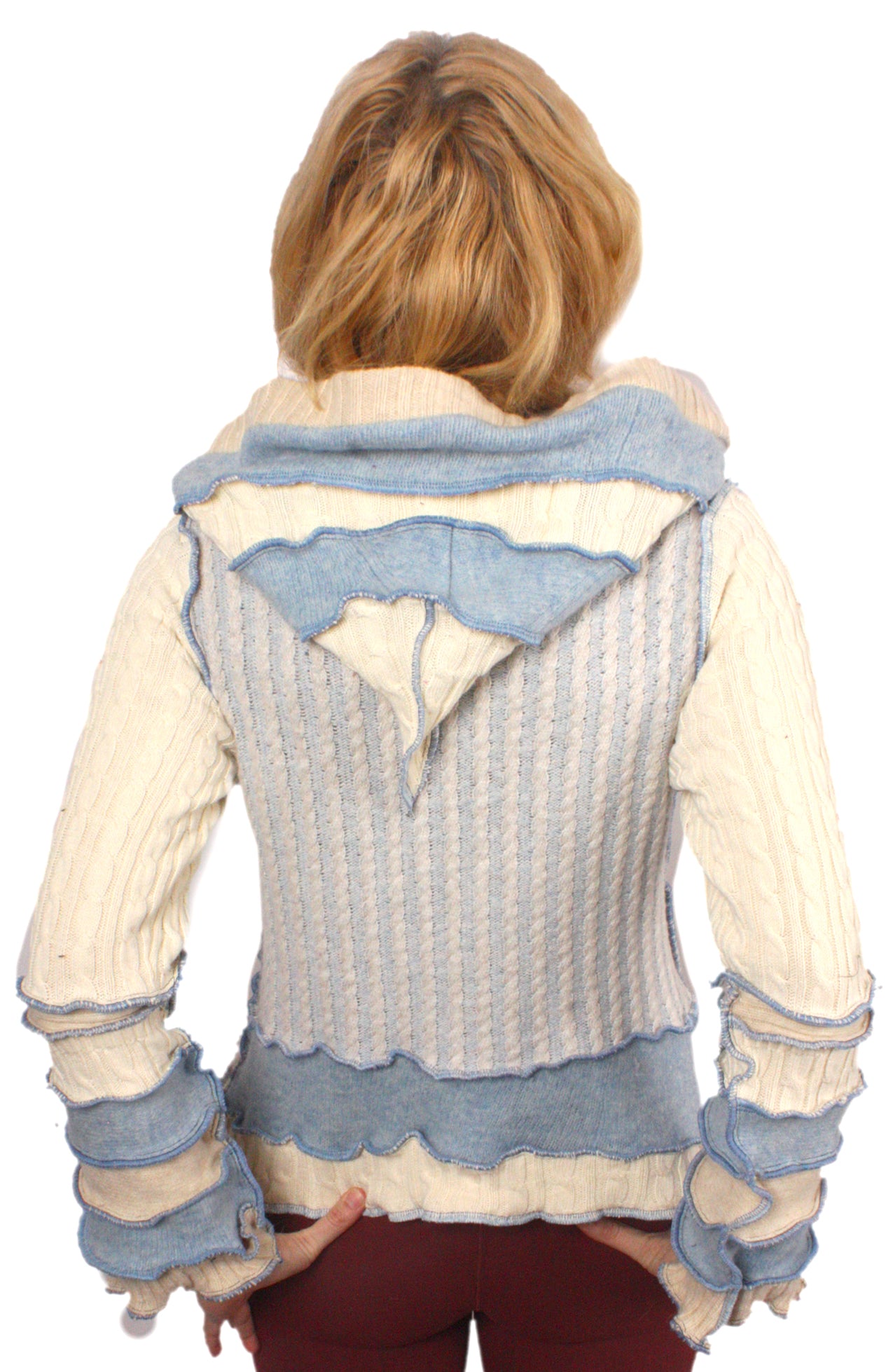 Rumor Has It - LARGE