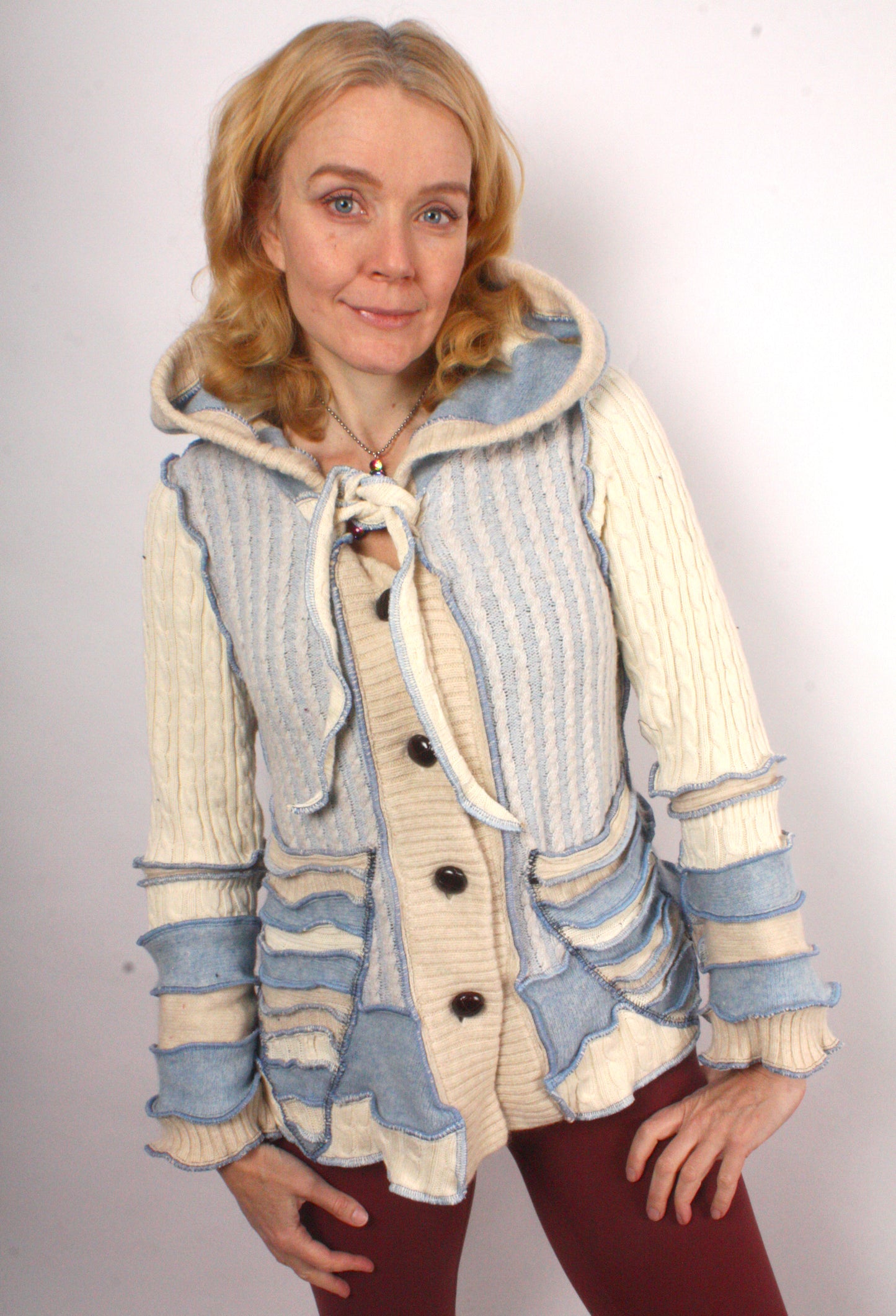 Rumor Has It - LARGE