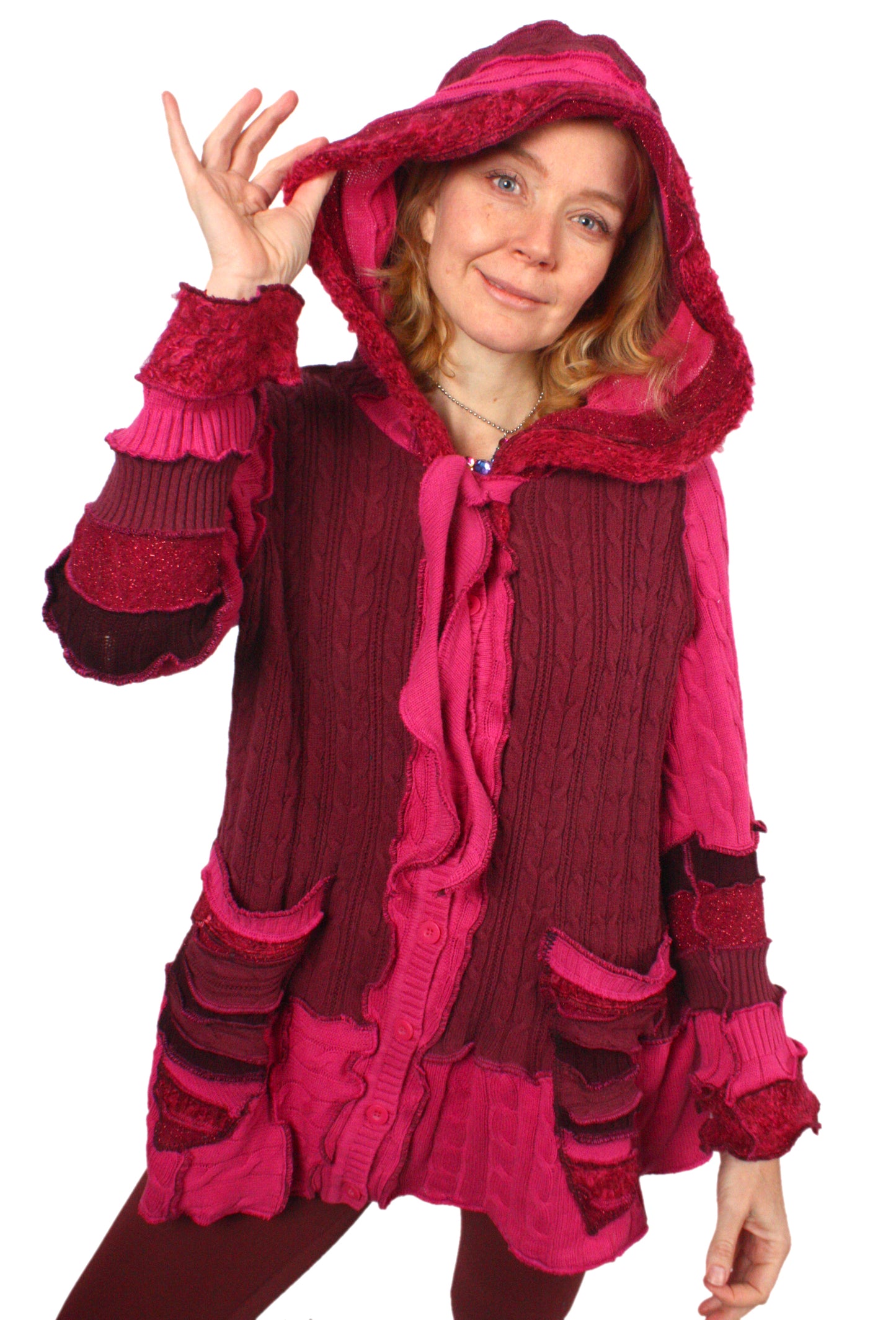 The Princess Bride - XXXL