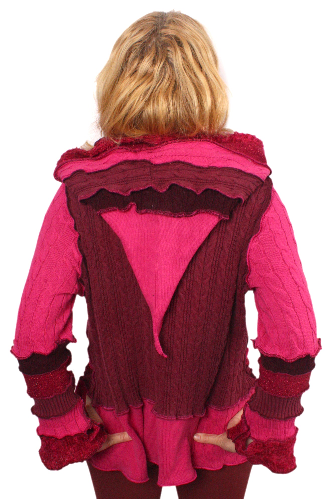 The Princess Bride - XXXL