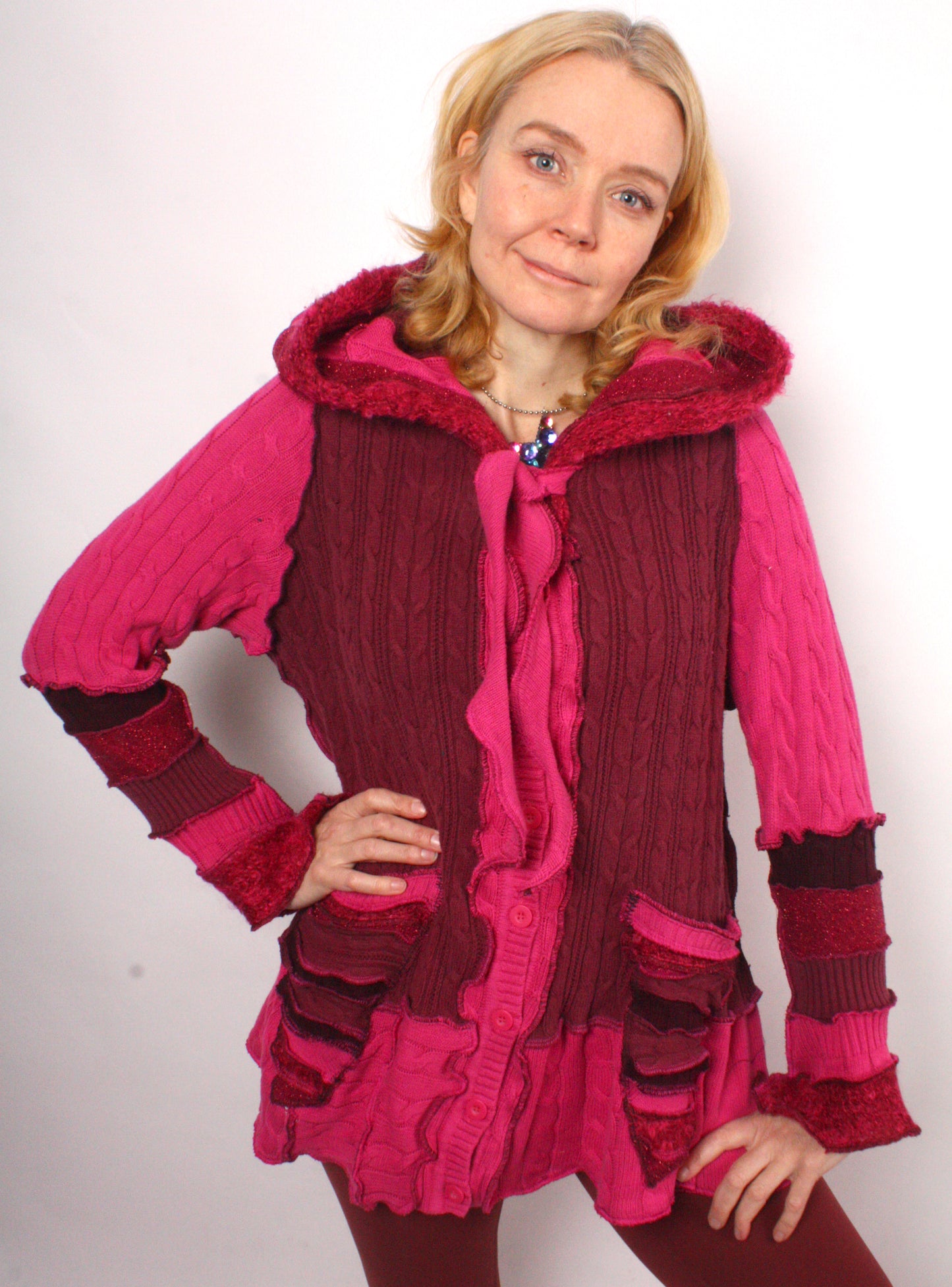 The Princess Bride - XXXL