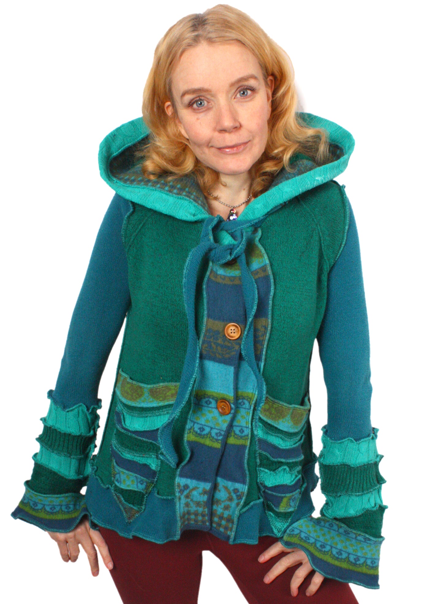 Likely Stories - LARGE