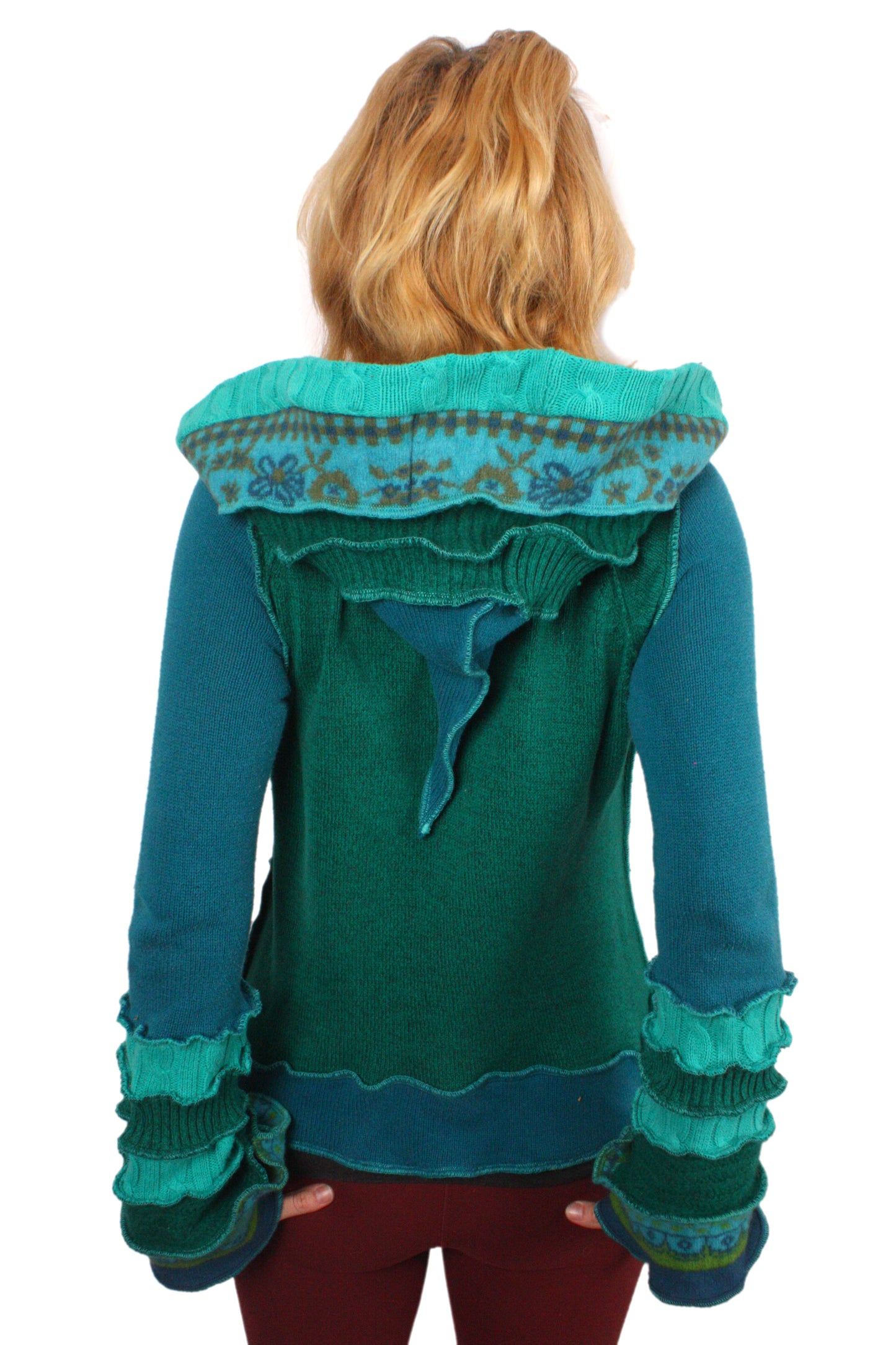 Likely Stories - LARGE