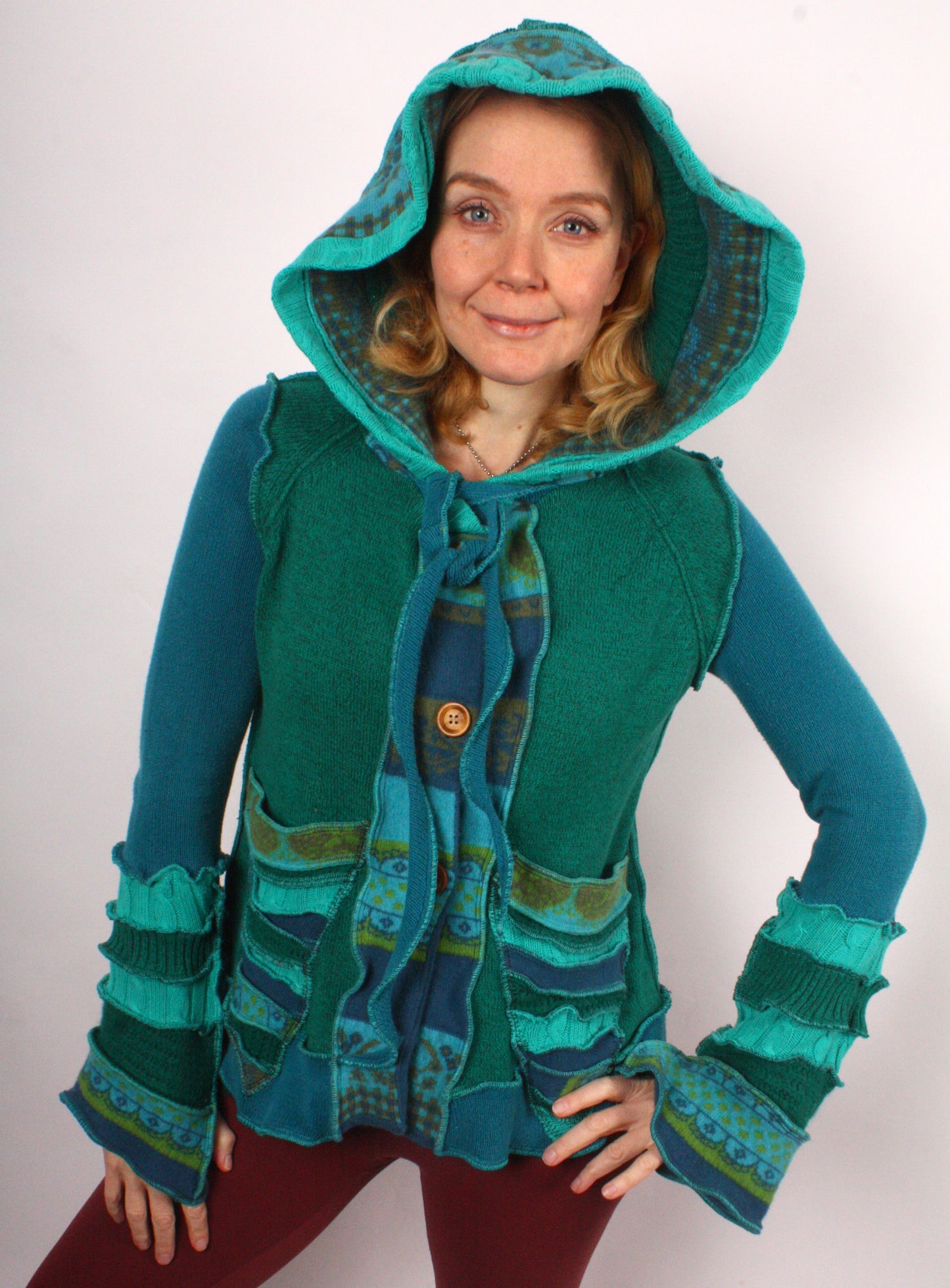 Likely Stories - LARGE