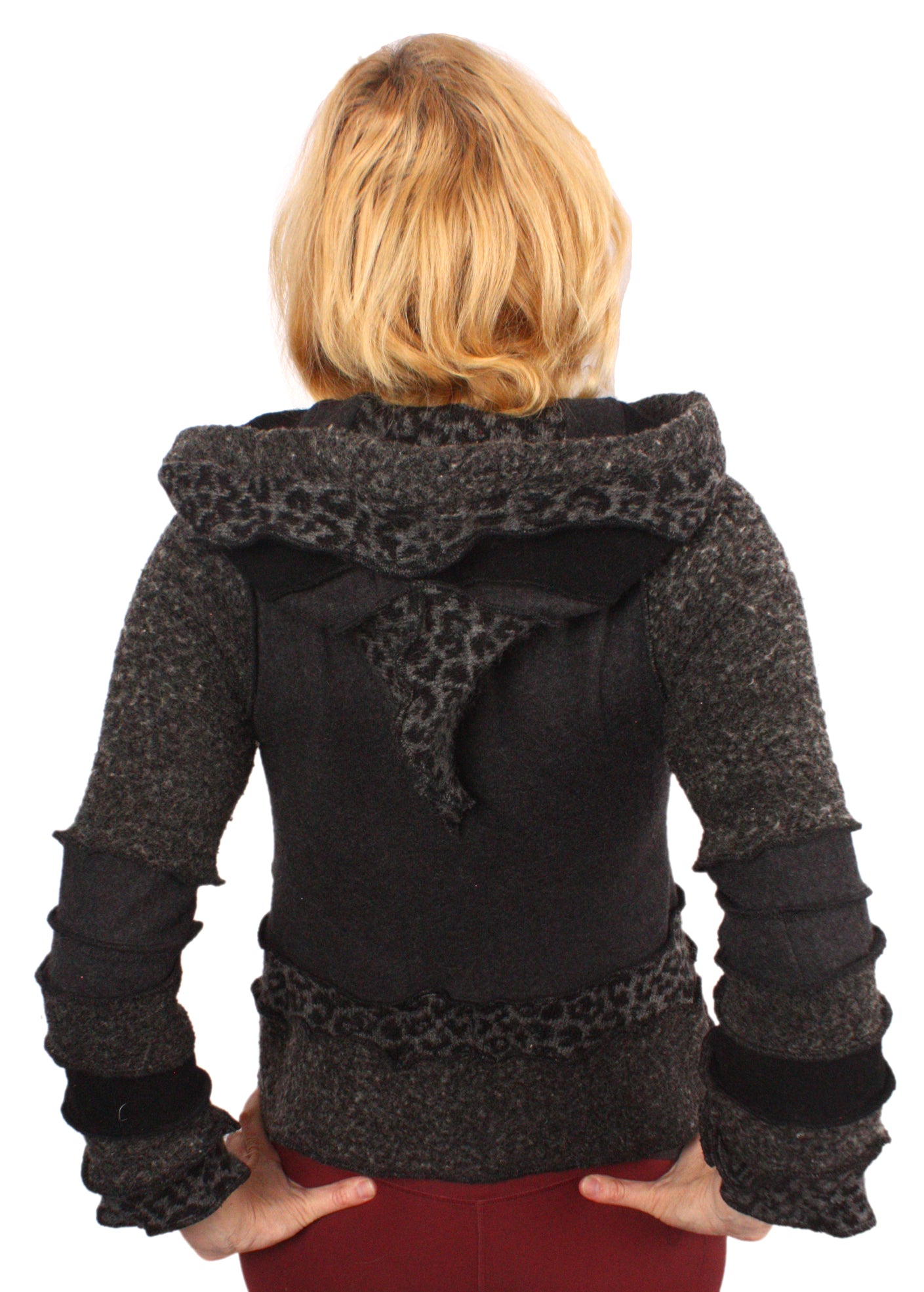 The Story Of Us - MEDIUM