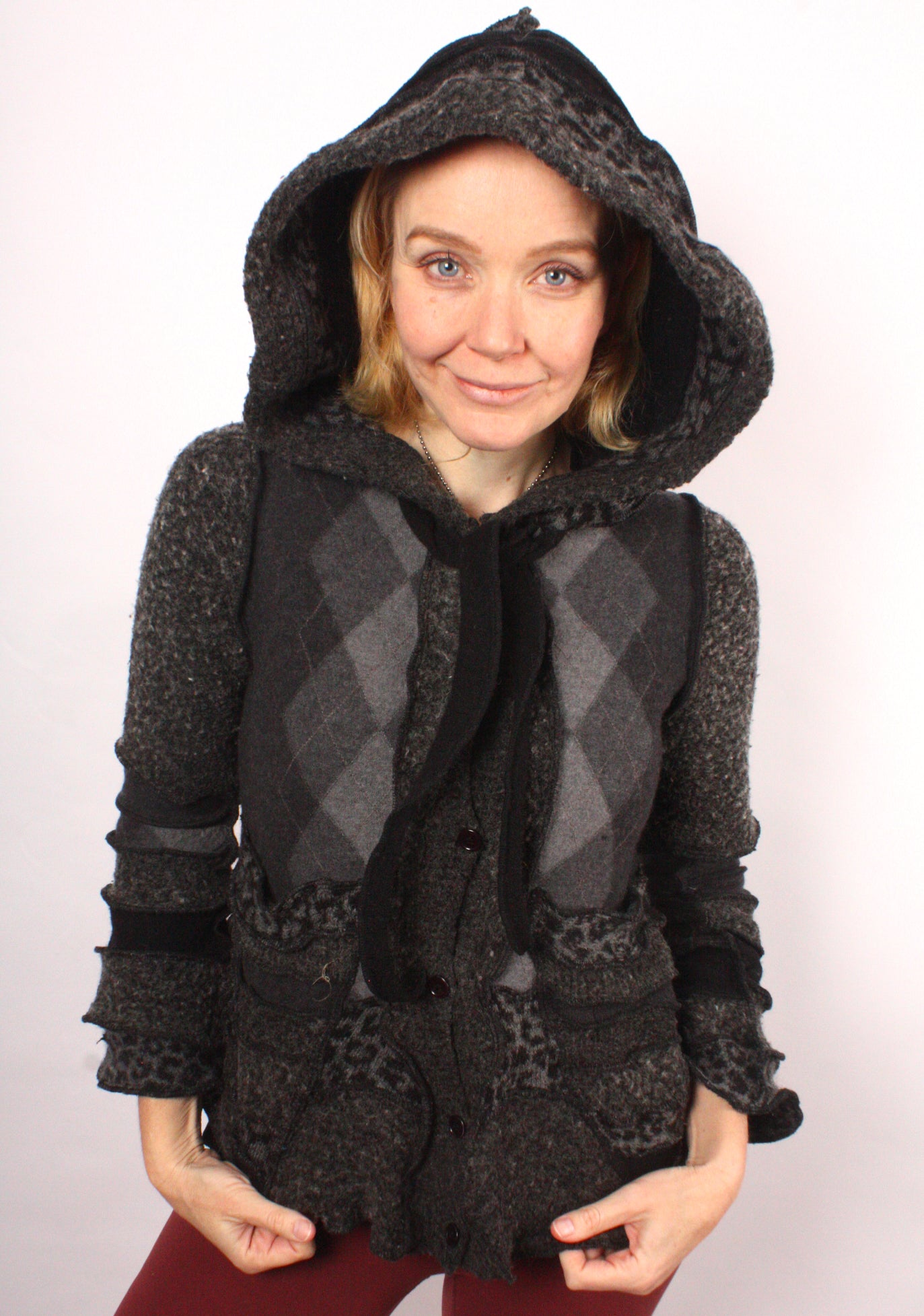 The Story Of Us - MEDIUM