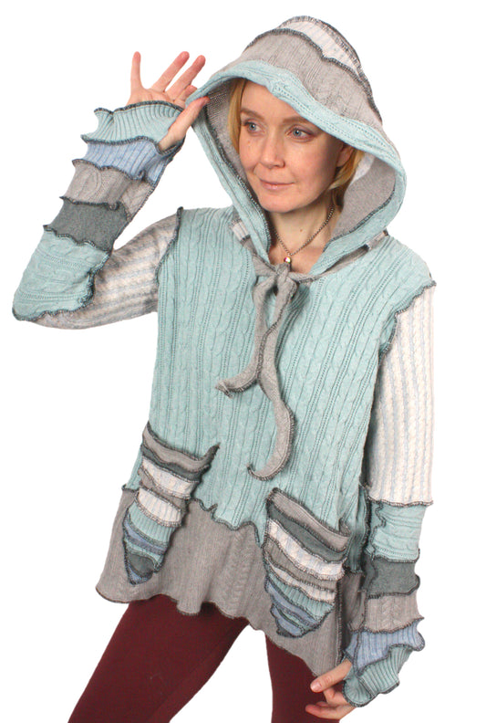 Not If I See You First - XXL