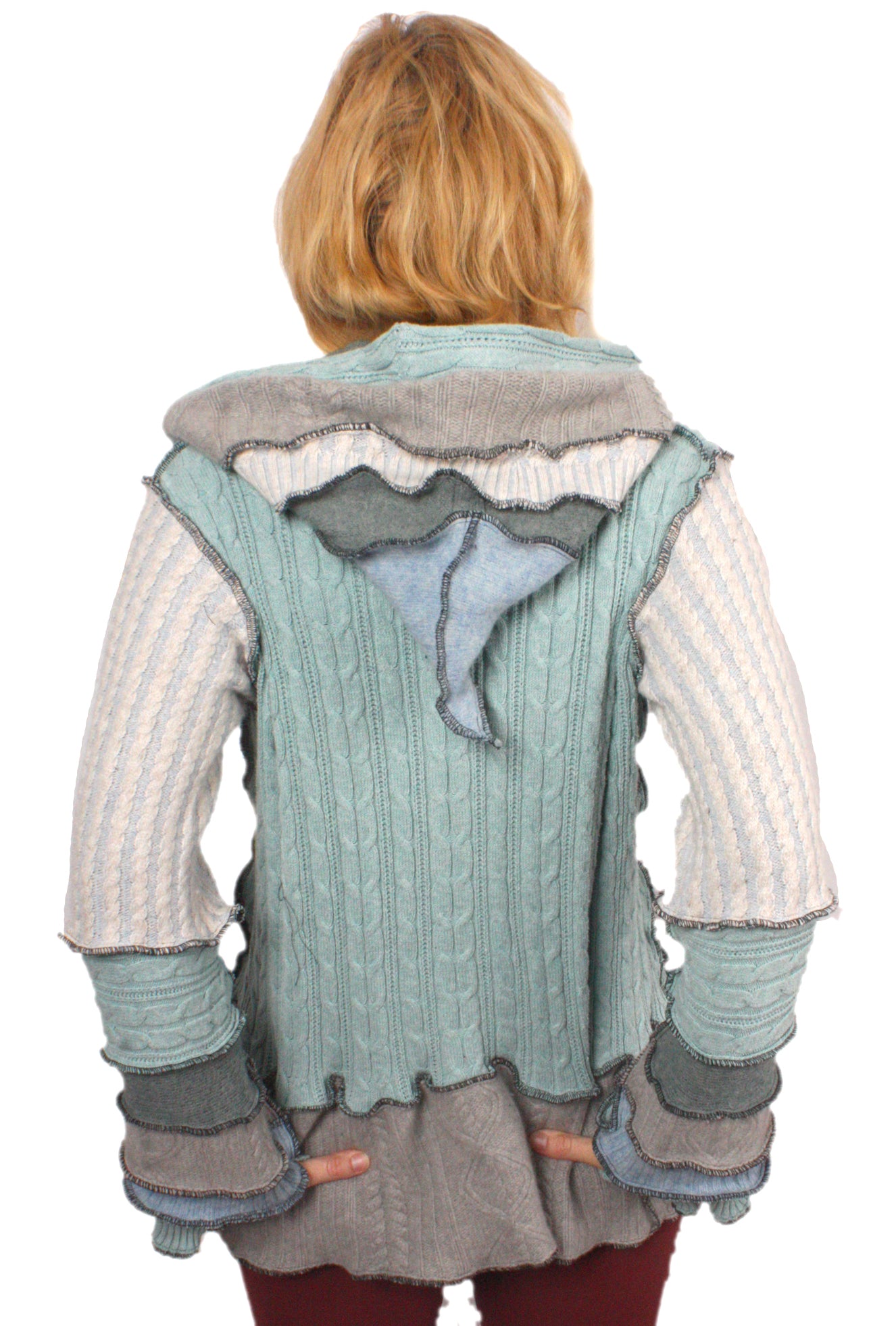 Not If I See You First - XXL