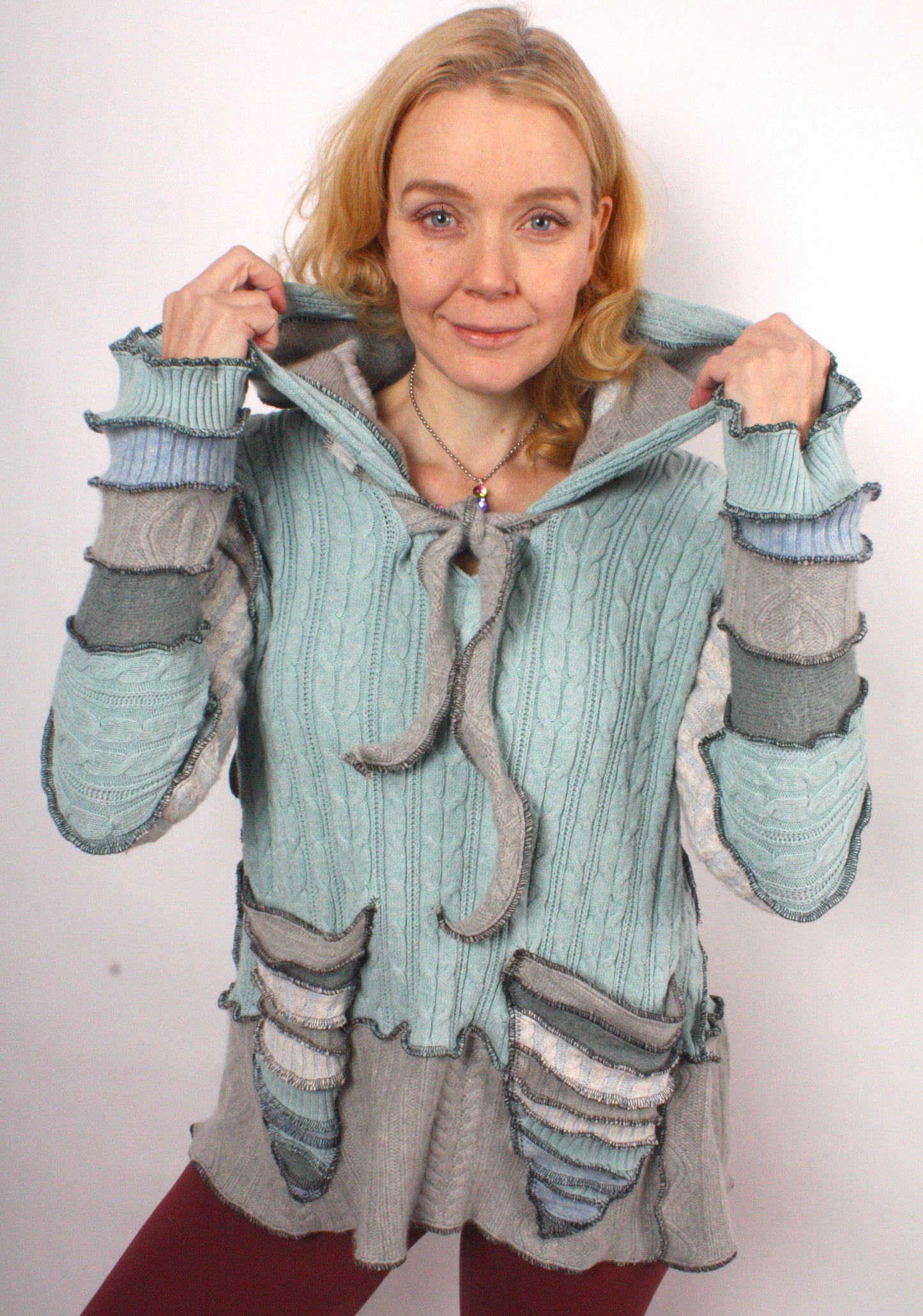 Not If I See You First - XXL