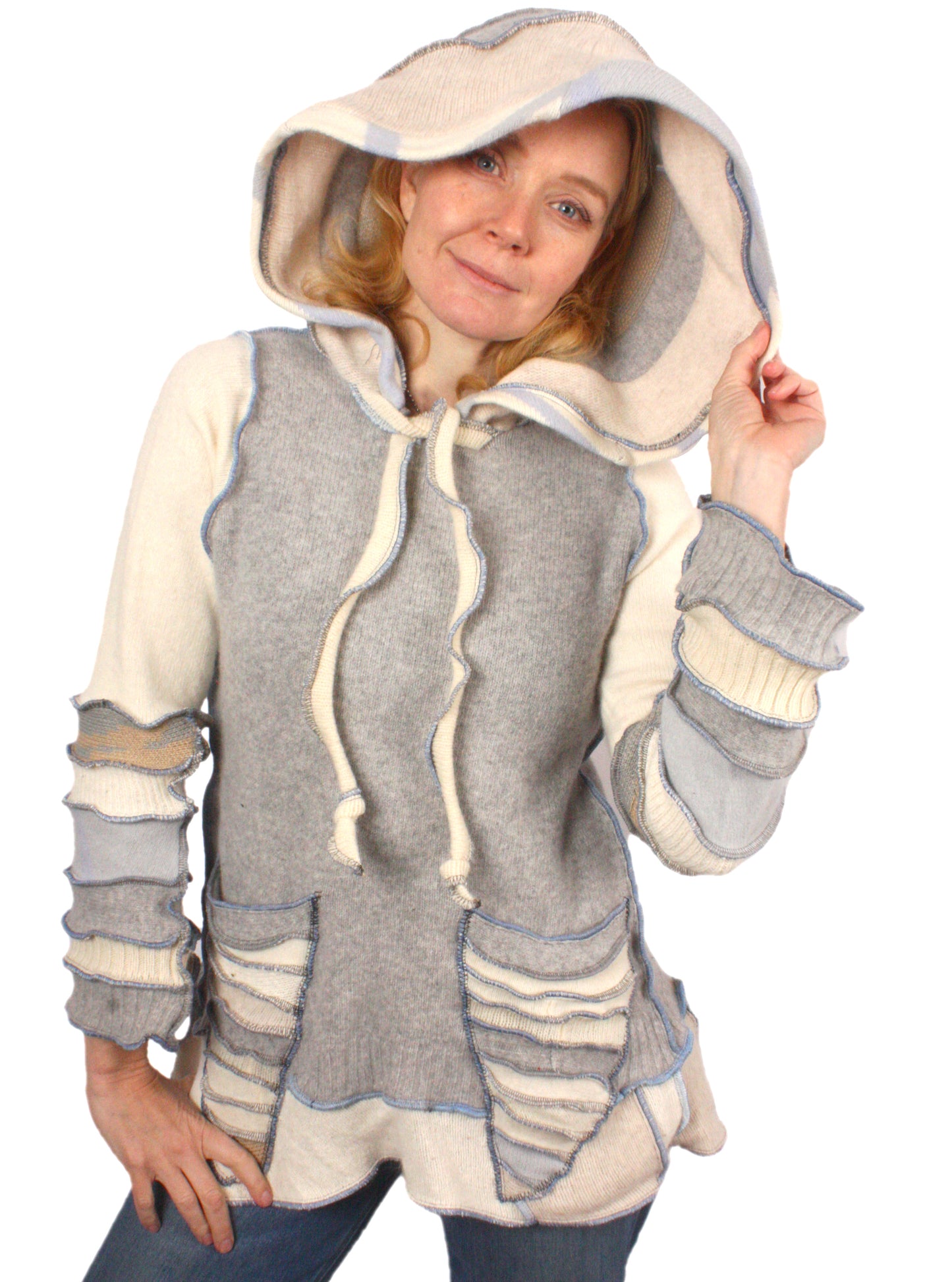 Ghosts of Mississippi - LARGE