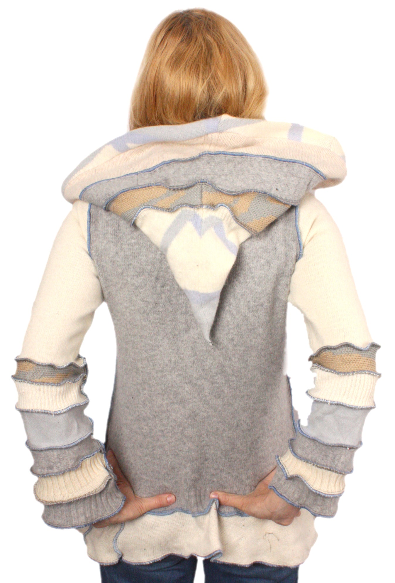 Ghosts of Mississippi - LARGE